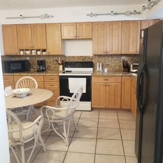 11142 Green Lake Drive # 202, Boynton Beach, FL 33437 — zdjęcie 2