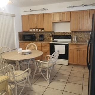 11142 Green Lake Drive # 202, Boynton Beach, FL 33437 — zdjęcie 3