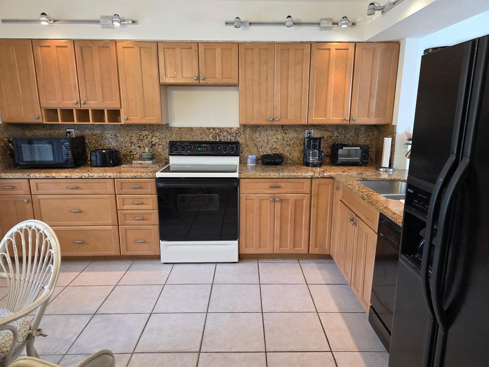 11142 Green Lake Drive # 202, Boynton Beach, FL 33437 — zdjęcie 5