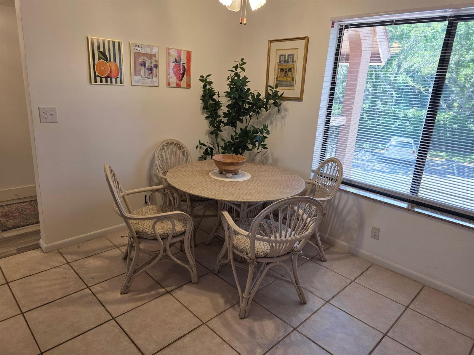 11142 Green Lake Drive # 202, Boynton Beach, FL 33437 — zdjęcie 4