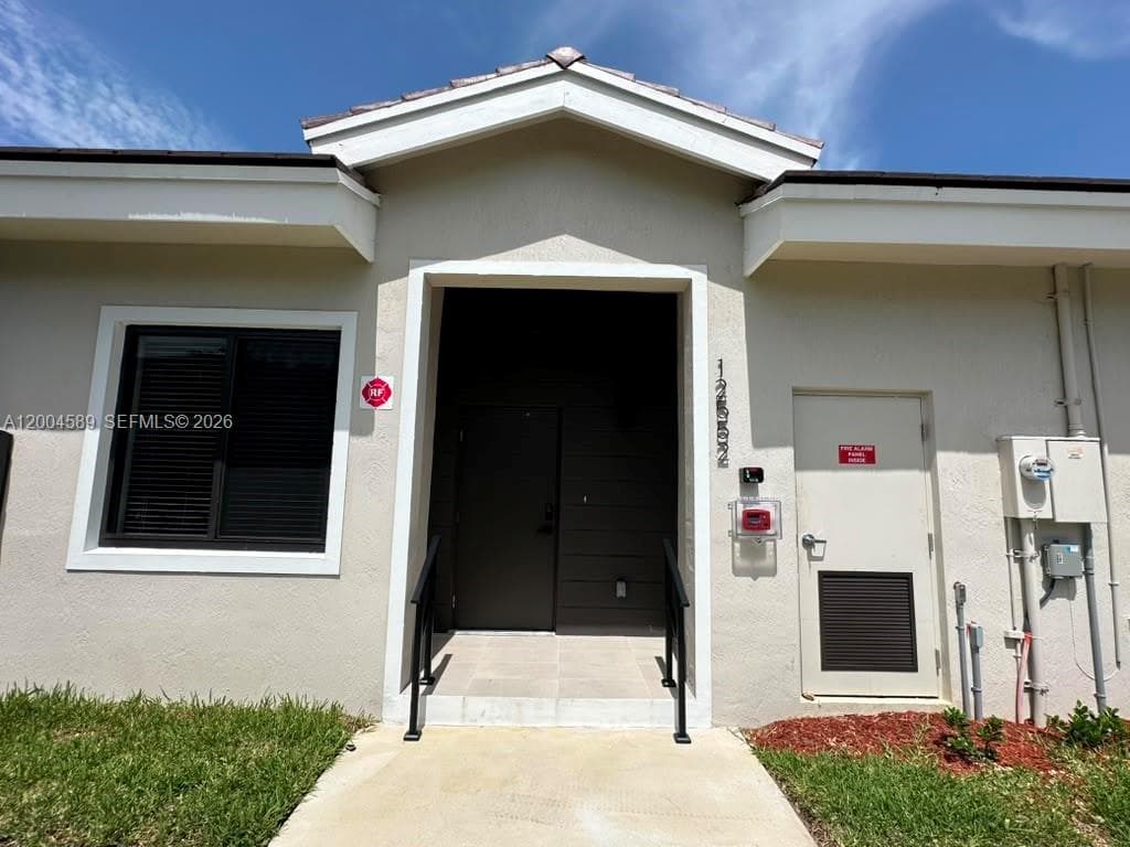 12552 SW 194th St # 0, Miami, FL 33177 — zdjęcie 2