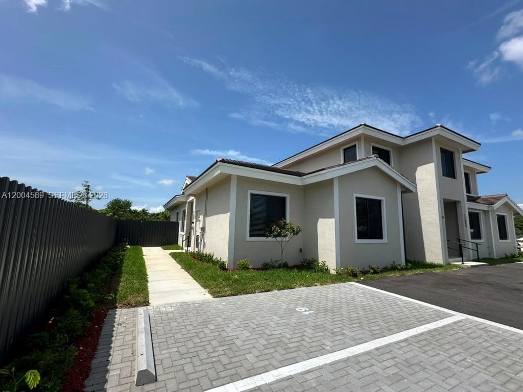 12552 SW 194th St # 0, Miami, FL 33177 — zdjęcie 4