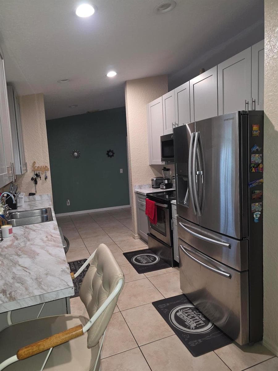 557 SW Baoy Avenue, Port St. Lucie, FL 34953 — zdjęcie 4