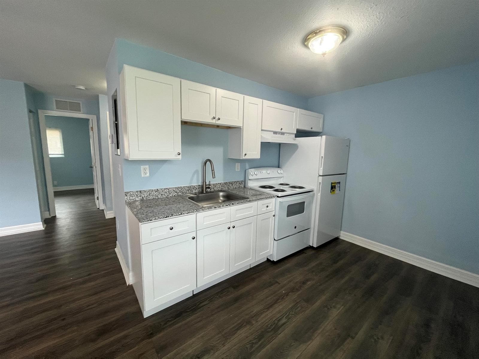 1109 NW 6th Avenue # 2, Pompano Beach, FL 33060 — zdjęcie 5