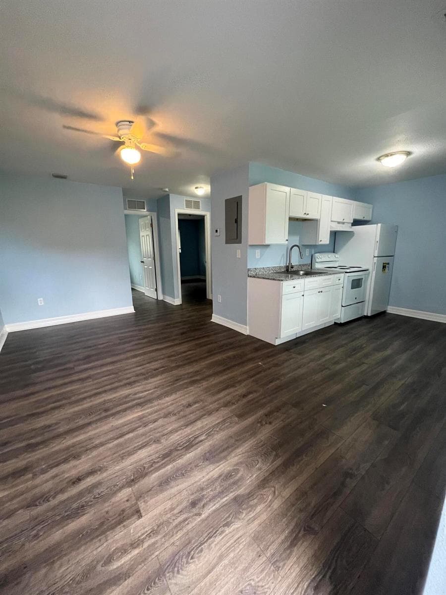 1109 NW 6th Avenue # 2, Pompano Beach, FL 33060 — zdjęcie 4