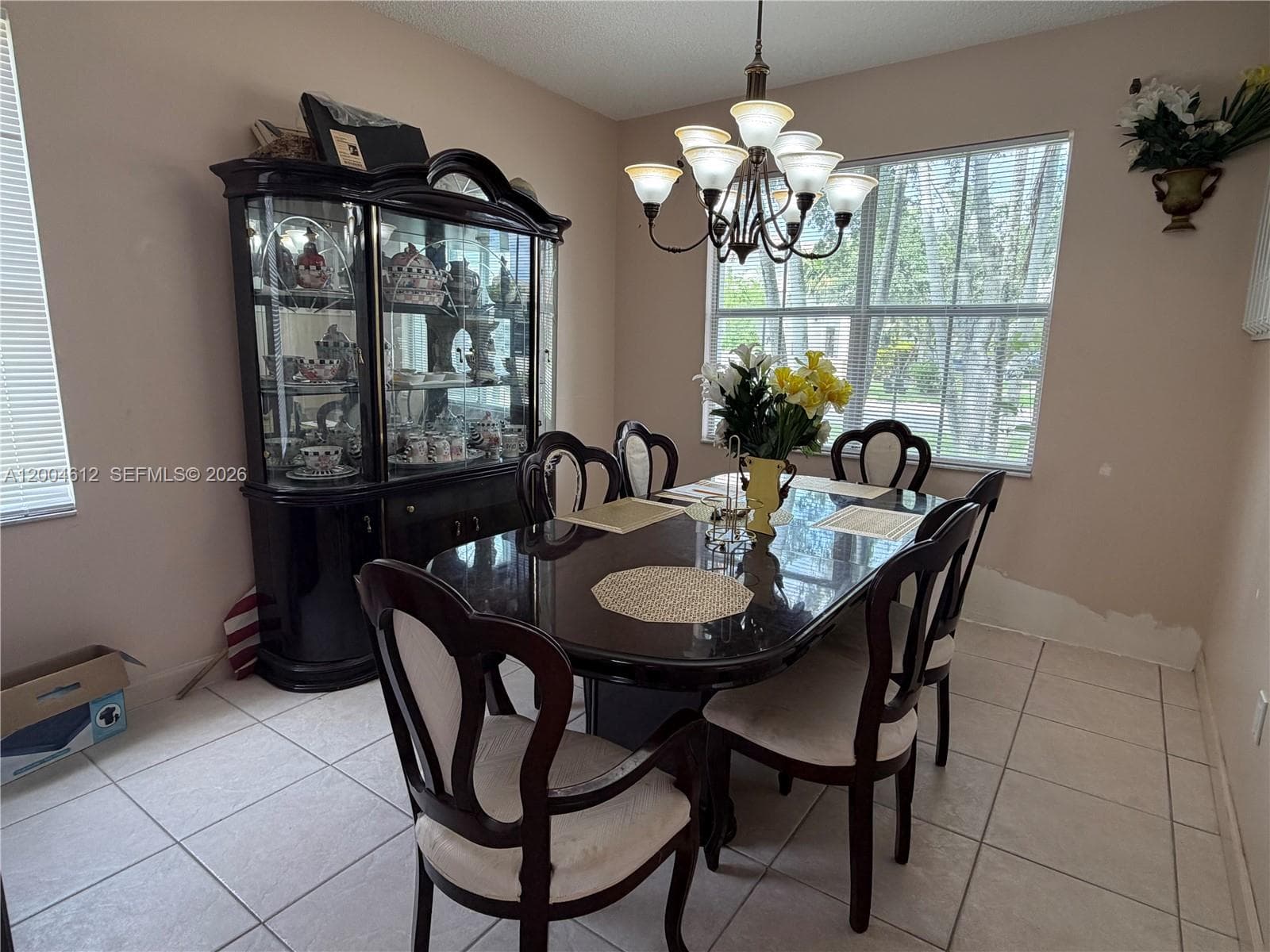 2329 NW 184th Ter, Pembroke Pines, FL 33029 — zdjęcie 2