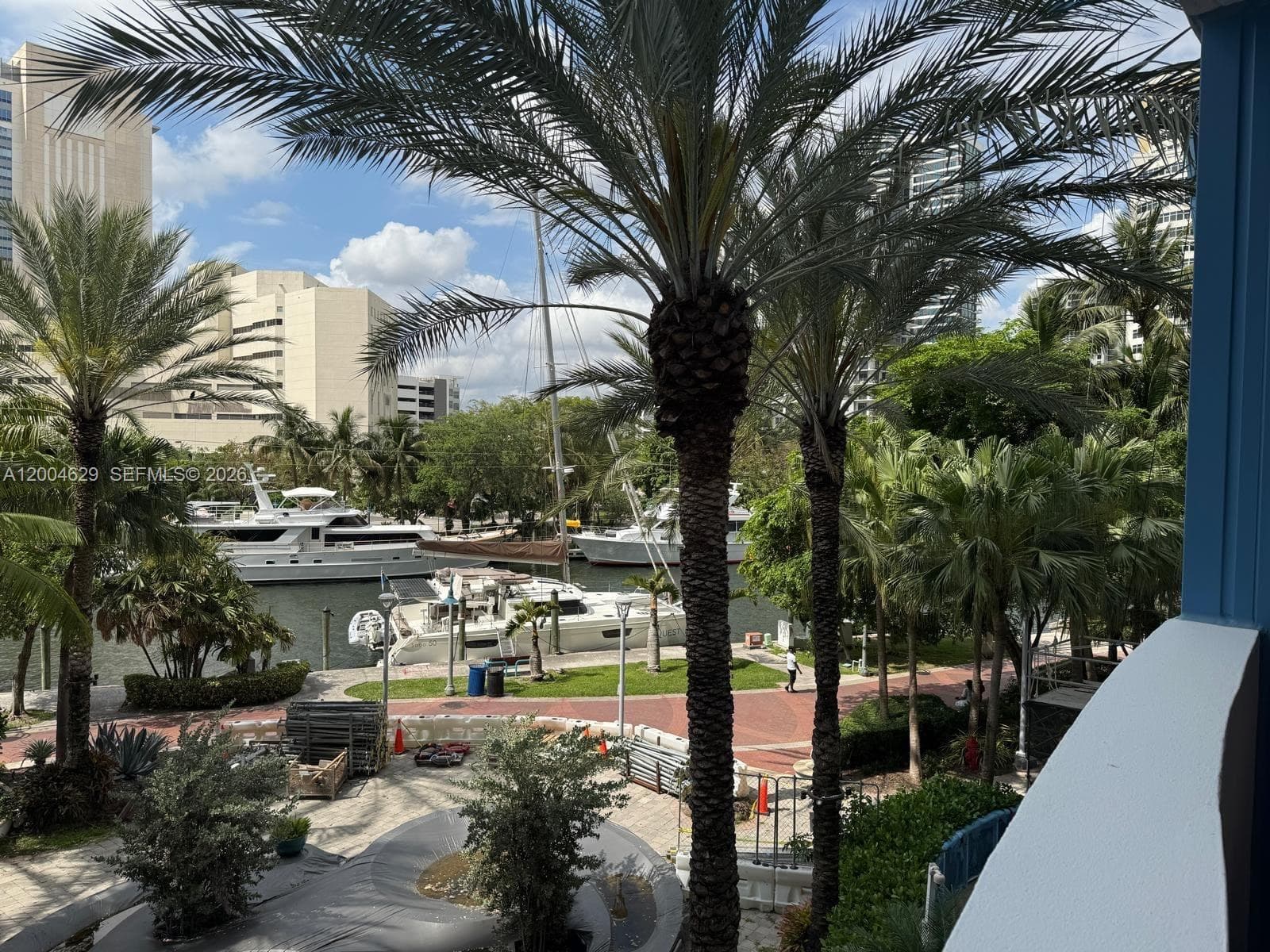 333 Las Olas Way # 304, Fort Lauderdale, FL 33301 — zdjęcie 2