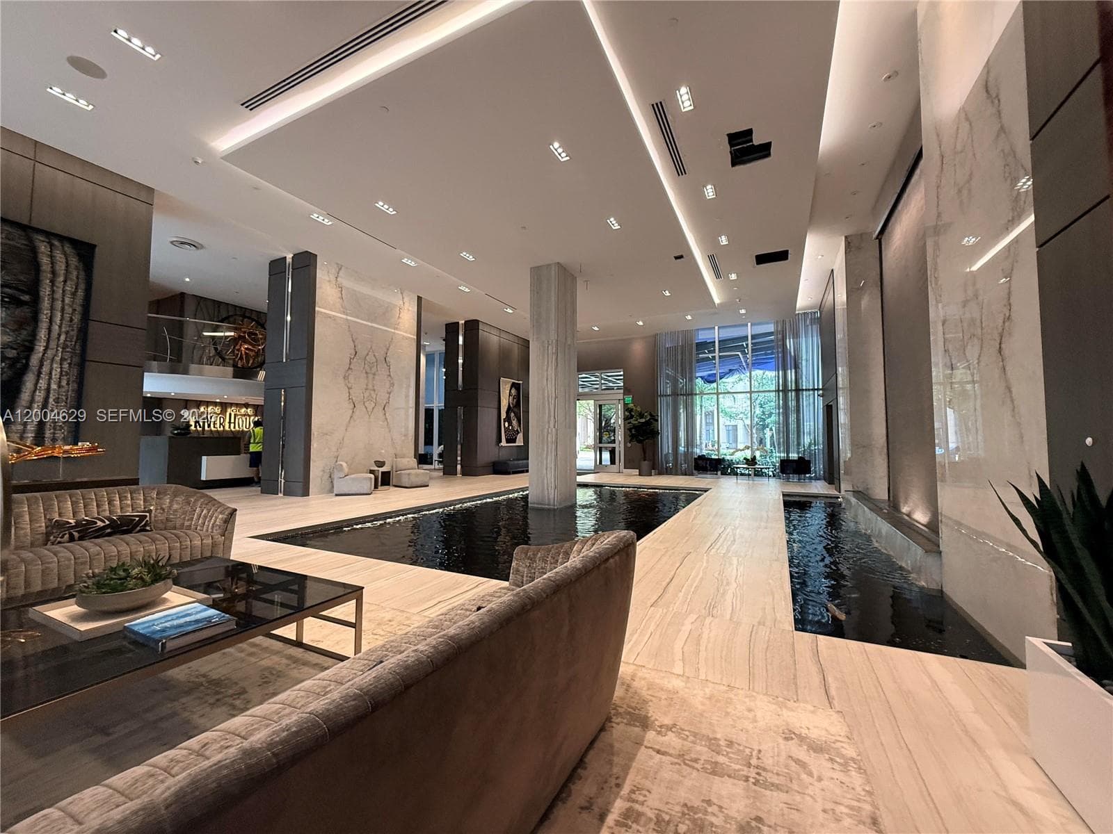 333 Las Olas Way # 304, Fort Lauderdale, FL 33301 — zdjęcie 3