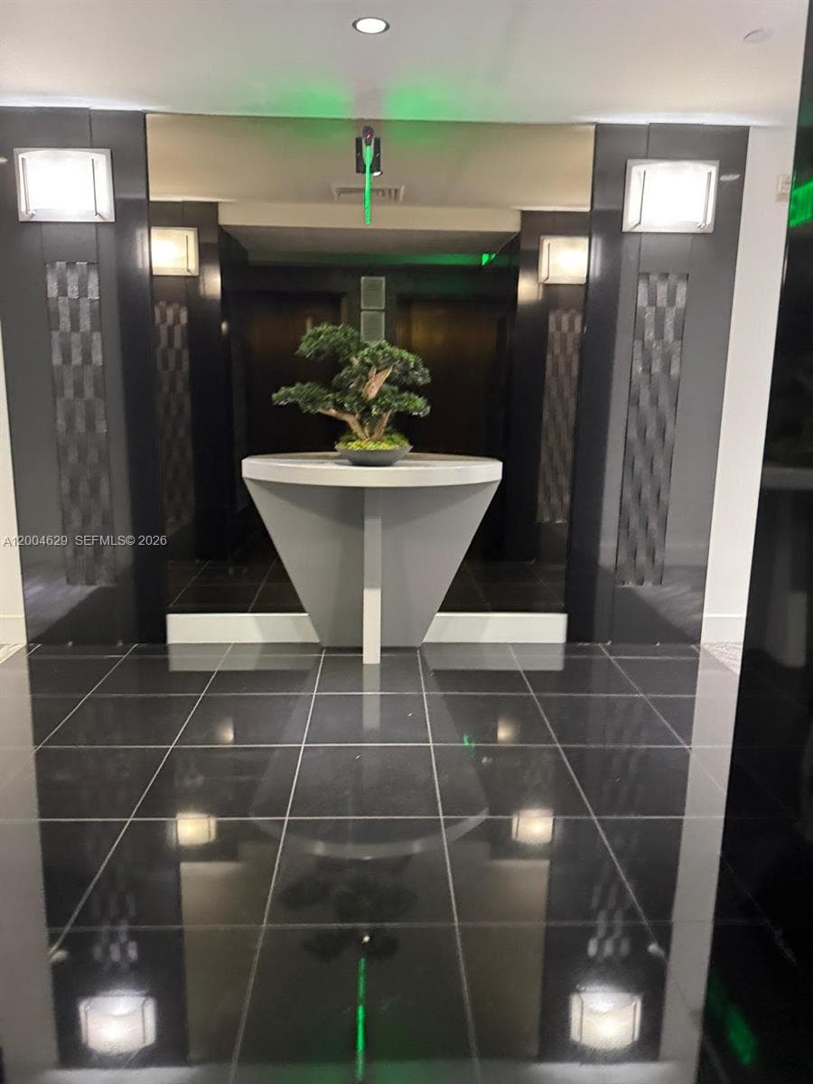 333 Las Olas Way # 304, Fort Lauderdale, FL 33301 — zdjęcie 5