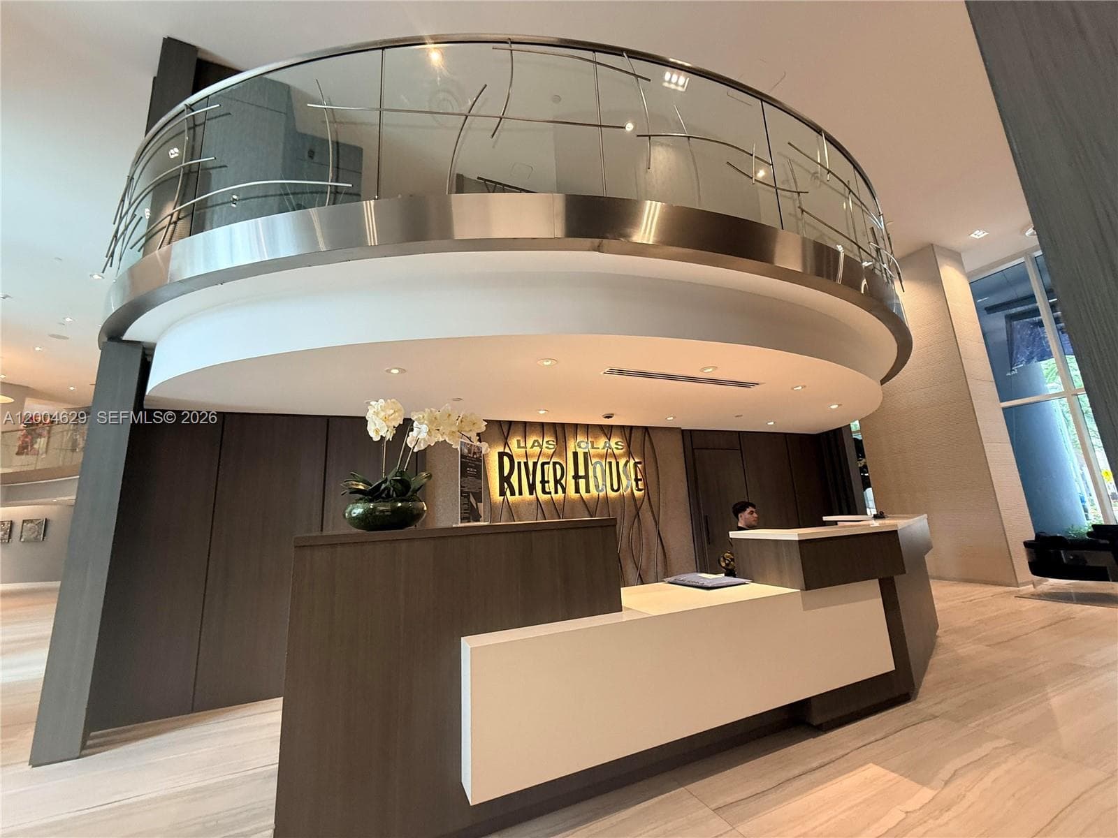 333 Las Olas Way # 304, Fort Lauderdale, FL 33301 — zdjęcie 4