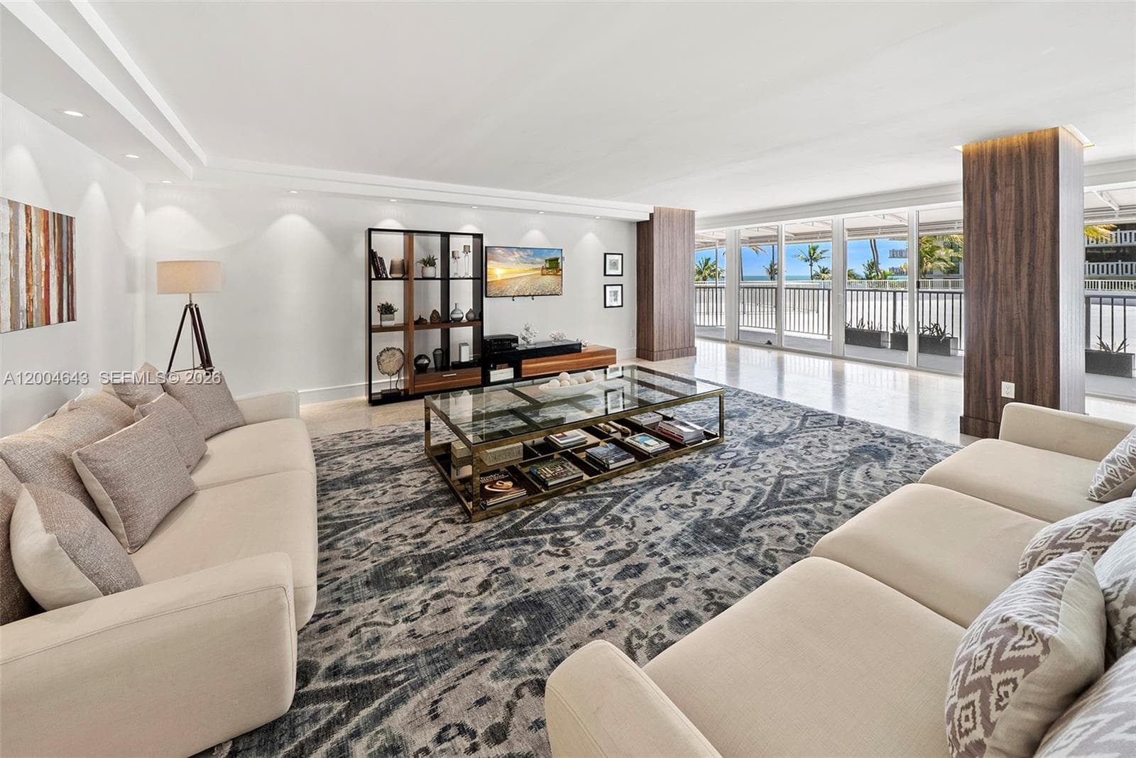 600 Grapetree Dr # 3BS, Key Biscayne, FL 33149 — zdjęcie 5