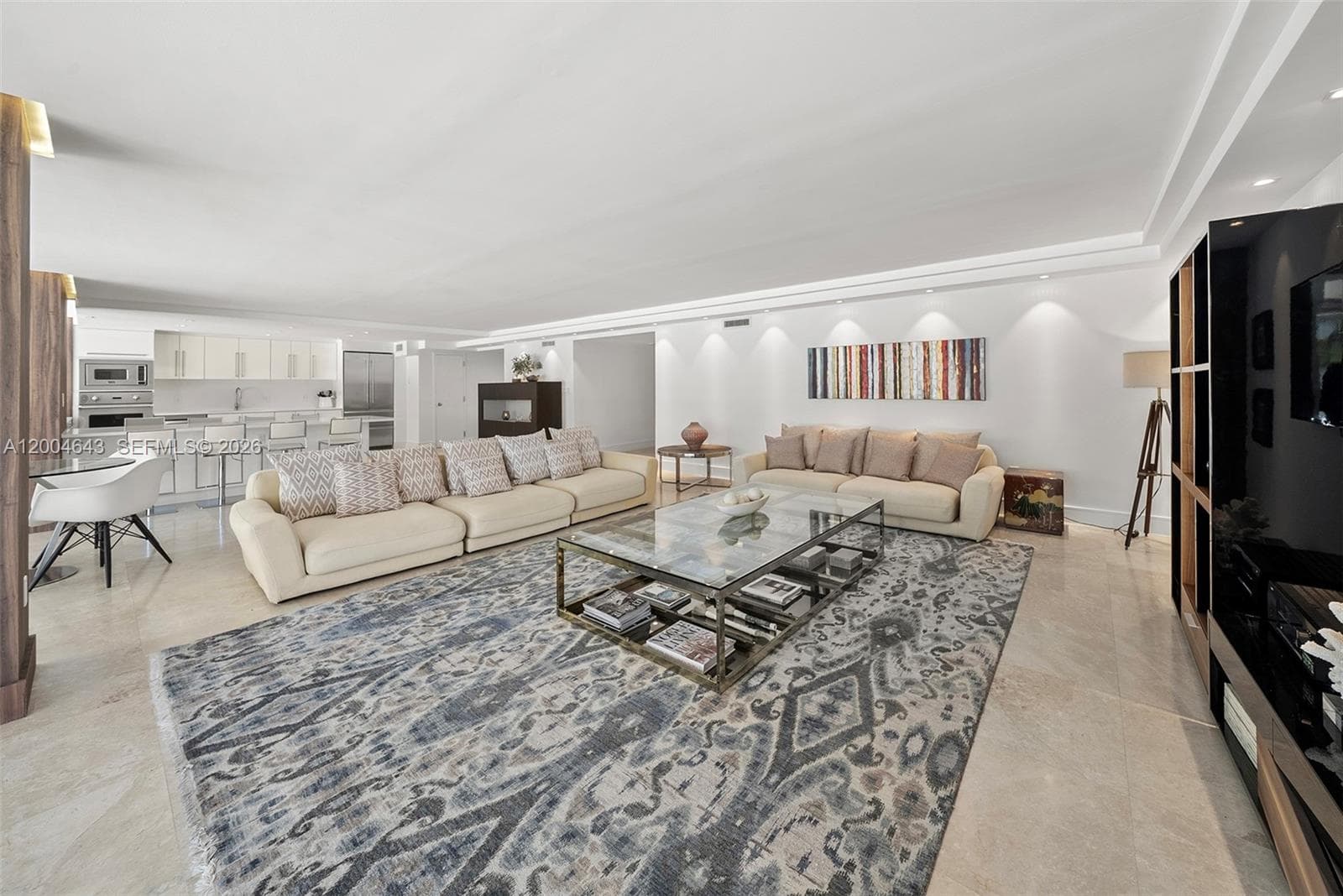 600 Grapetree Dr # 3BS, Key Biscayne, FL 33149 — zdjęcie 4