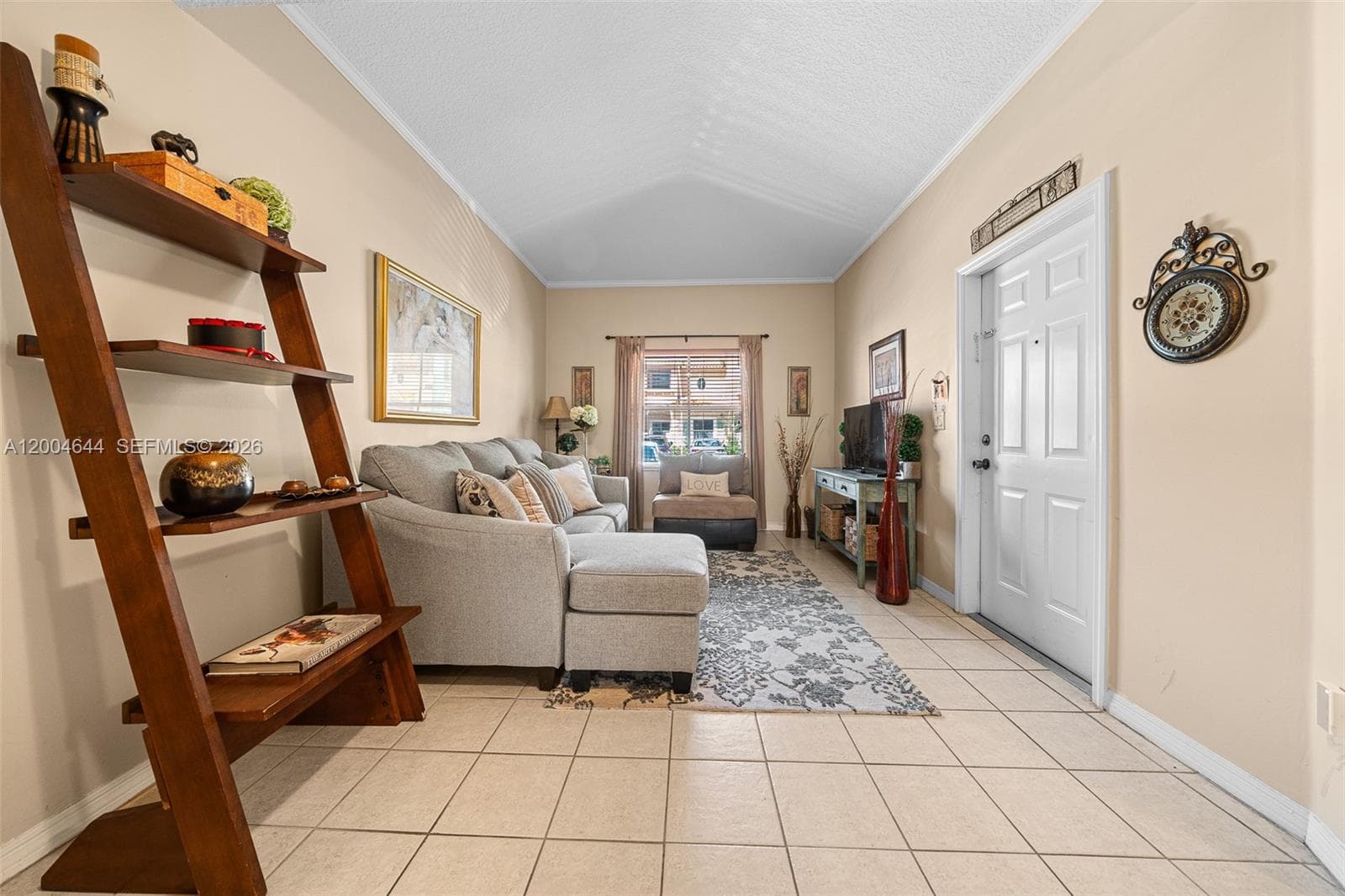 4948 Tradewinds Ter # 504, Dania Beach, FL 33312 — zdjęcie 2