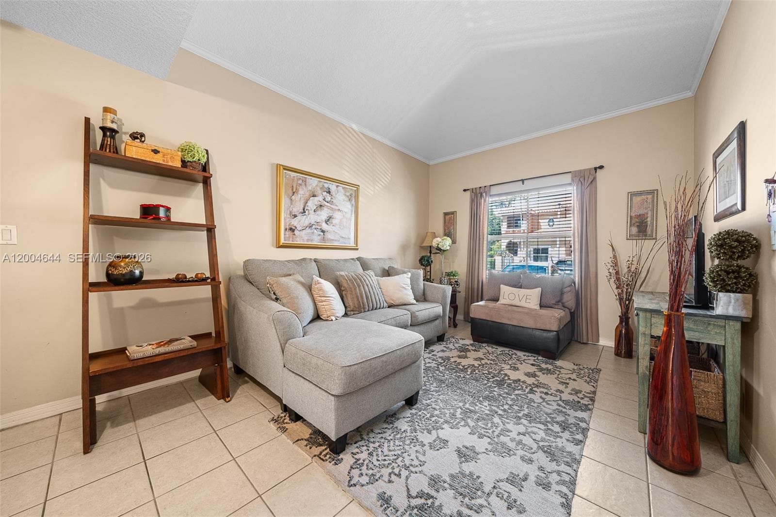 4948 Tradewinds Ter # 504, Dania Beach, FL 33312 — zdjęcie 3