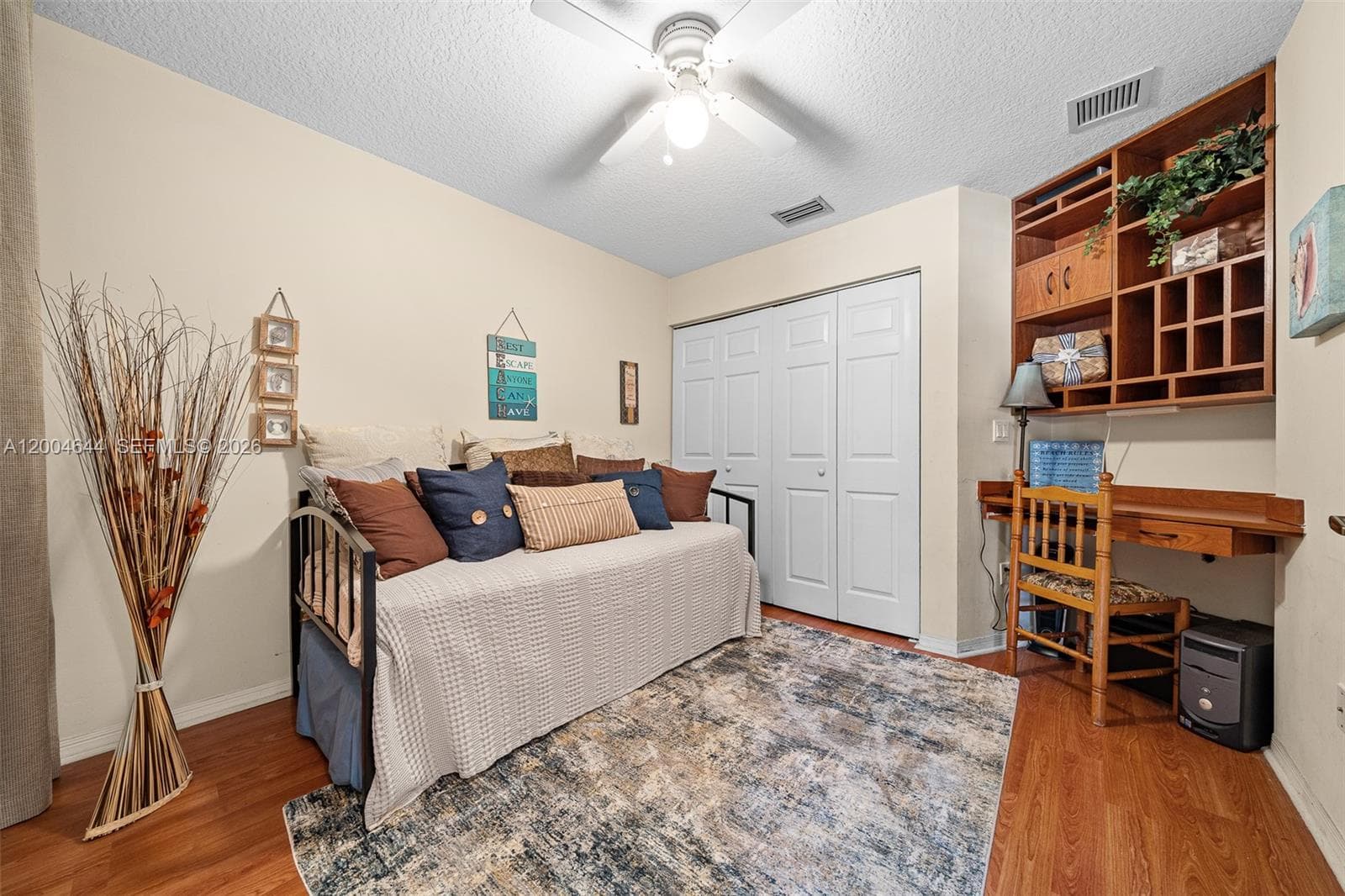 4948 Tradewinds Ter # 504, Dania Beach, FL 33312 — zdjęcie 5