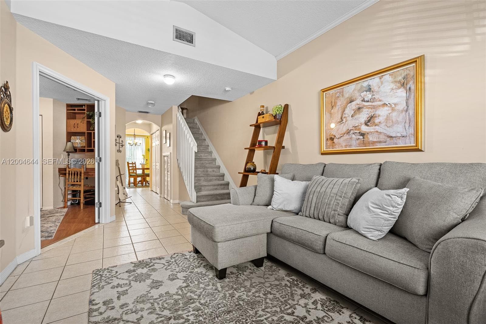 4948 Tradewinds Ter # 504, Dania Beach, FL 33312 — zdjęcie 4