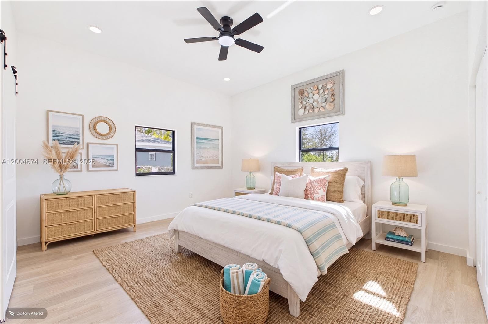 542/544 SE 6TH TER, Other City - In The State Of Florida, FL 33990 — zdjęcie 3