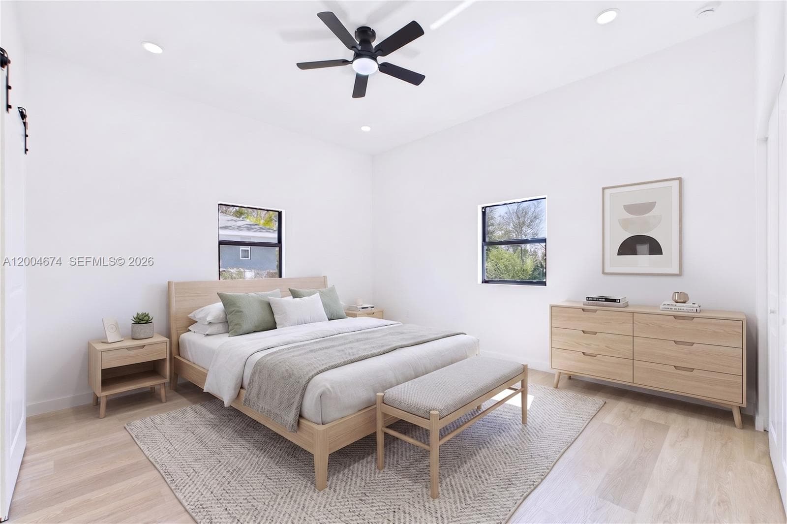 542/544 SE 6TH TER, Other City - In The State Of Florida, FL 33990 — zdjęcie 4