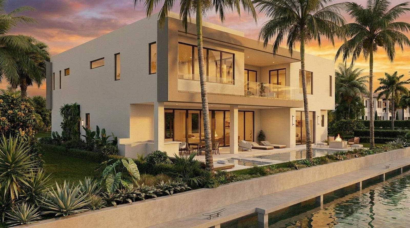 944 Cypress Drive, Delray Beach, FL 33483 — zdjęcie 2