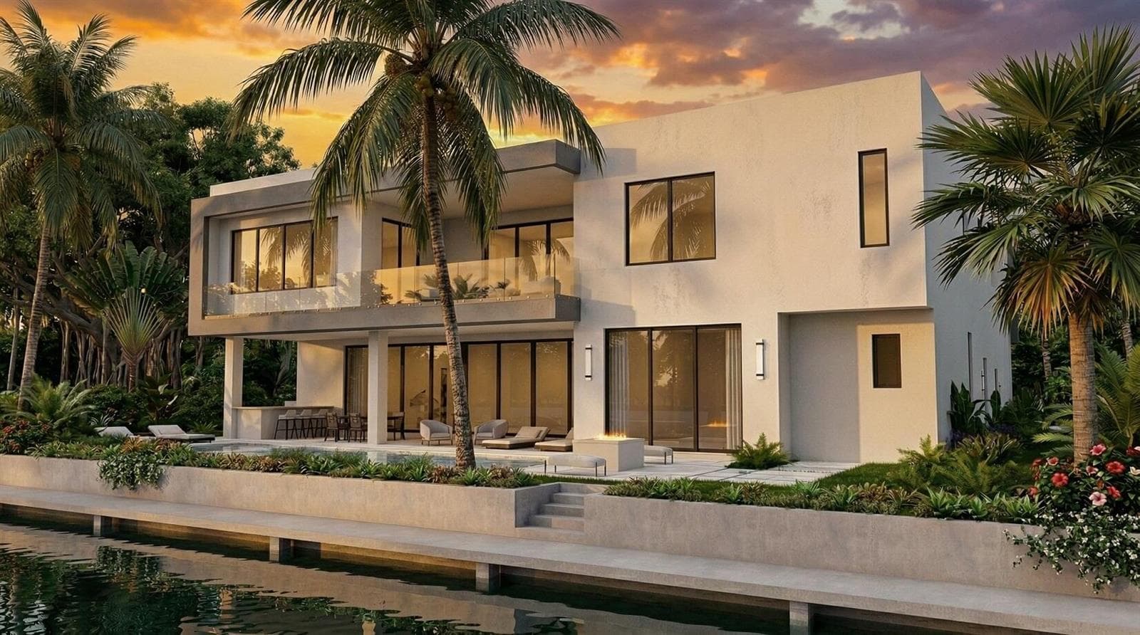 944 Cypress Drive, Delray Beach, FL 33483 — zdjęcie 3