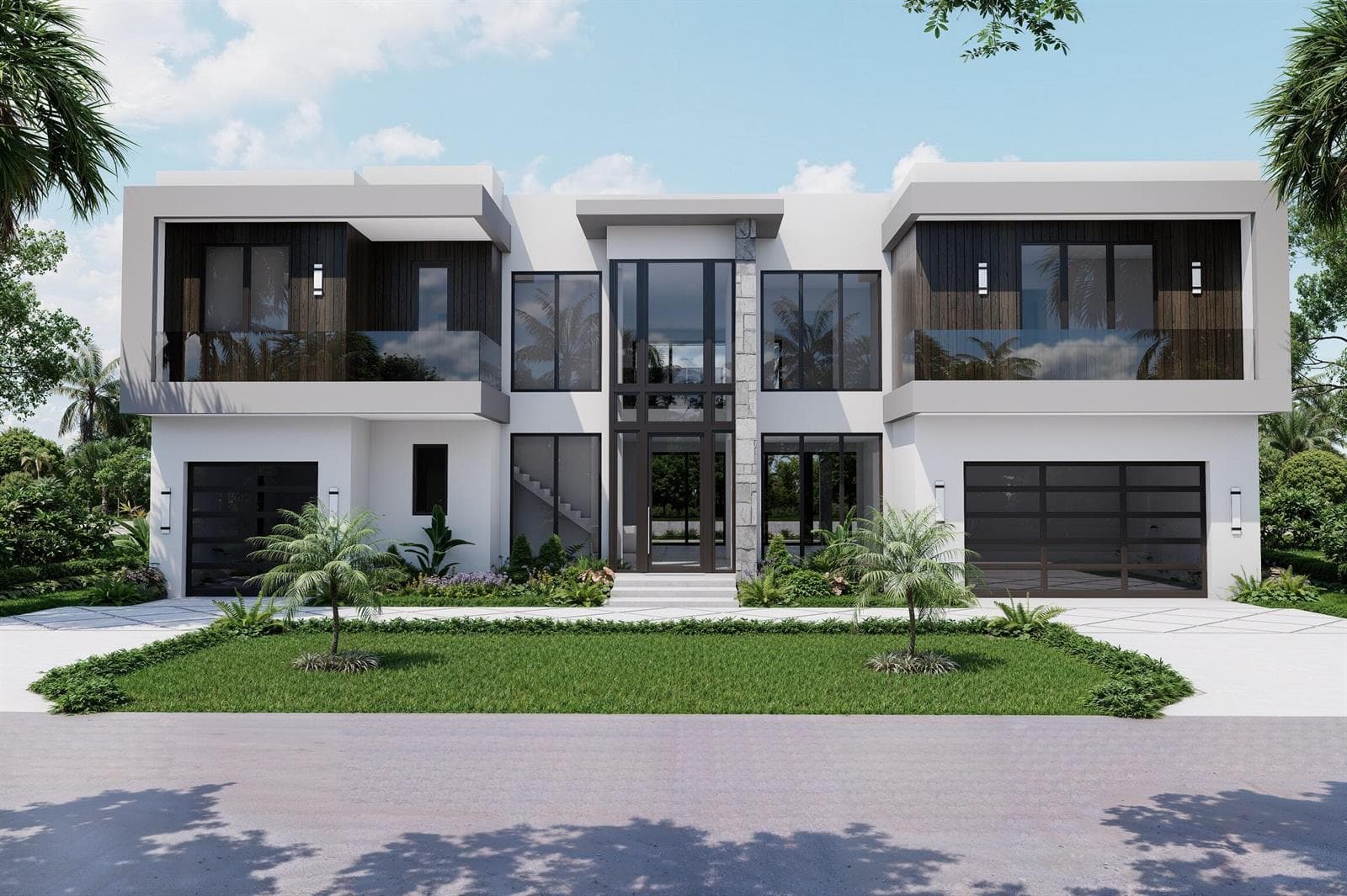 944 Cypress Drive, Delray Beach, FL 33483 — zdjęcie 5