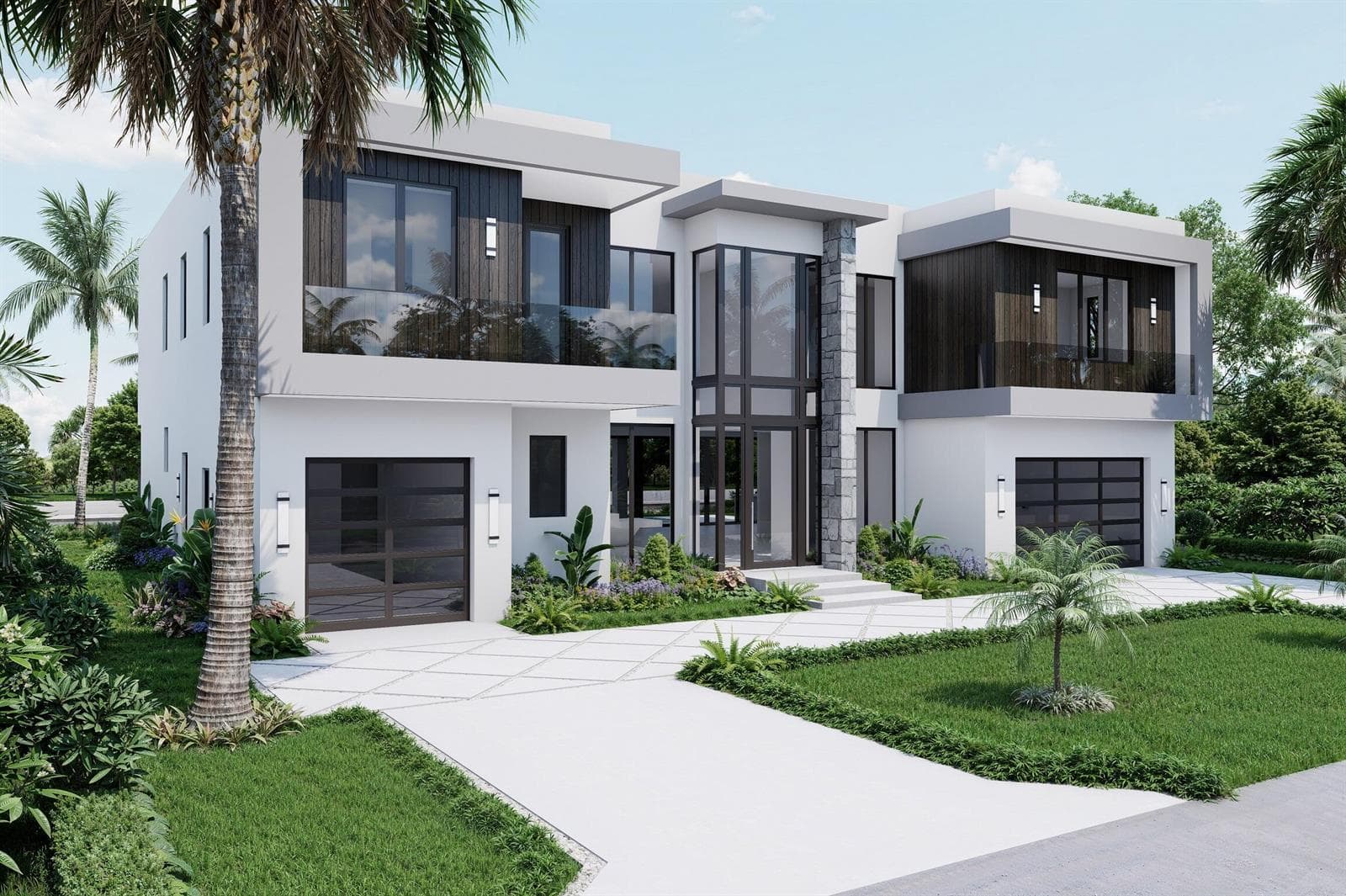 944 Cypress Drive, Delray Beach, FL 33483 — zdjęcie 4