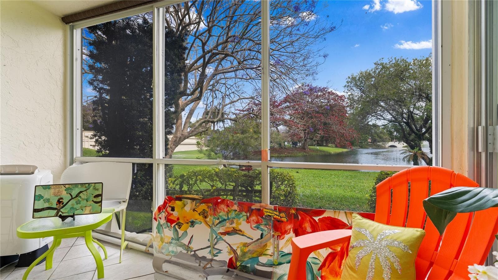 2710 NASSAU Bend # B1, Coconut Creek, FL 33066 — zdjęcie 5