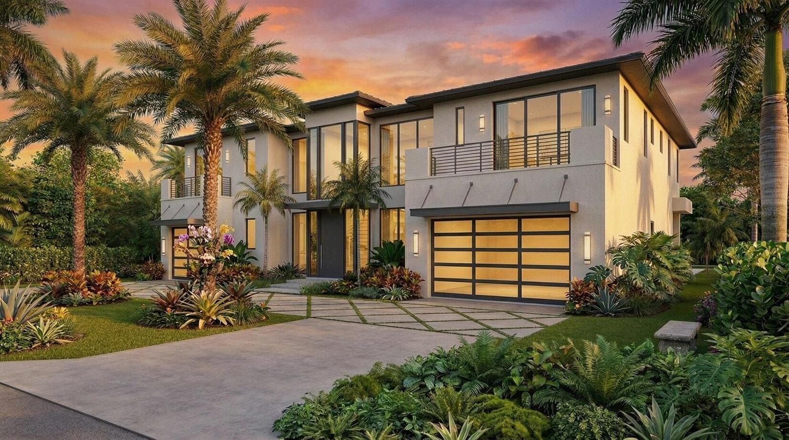 950 Cypress Drive, Delray Beach, FL 33483 — zdjęcie 3