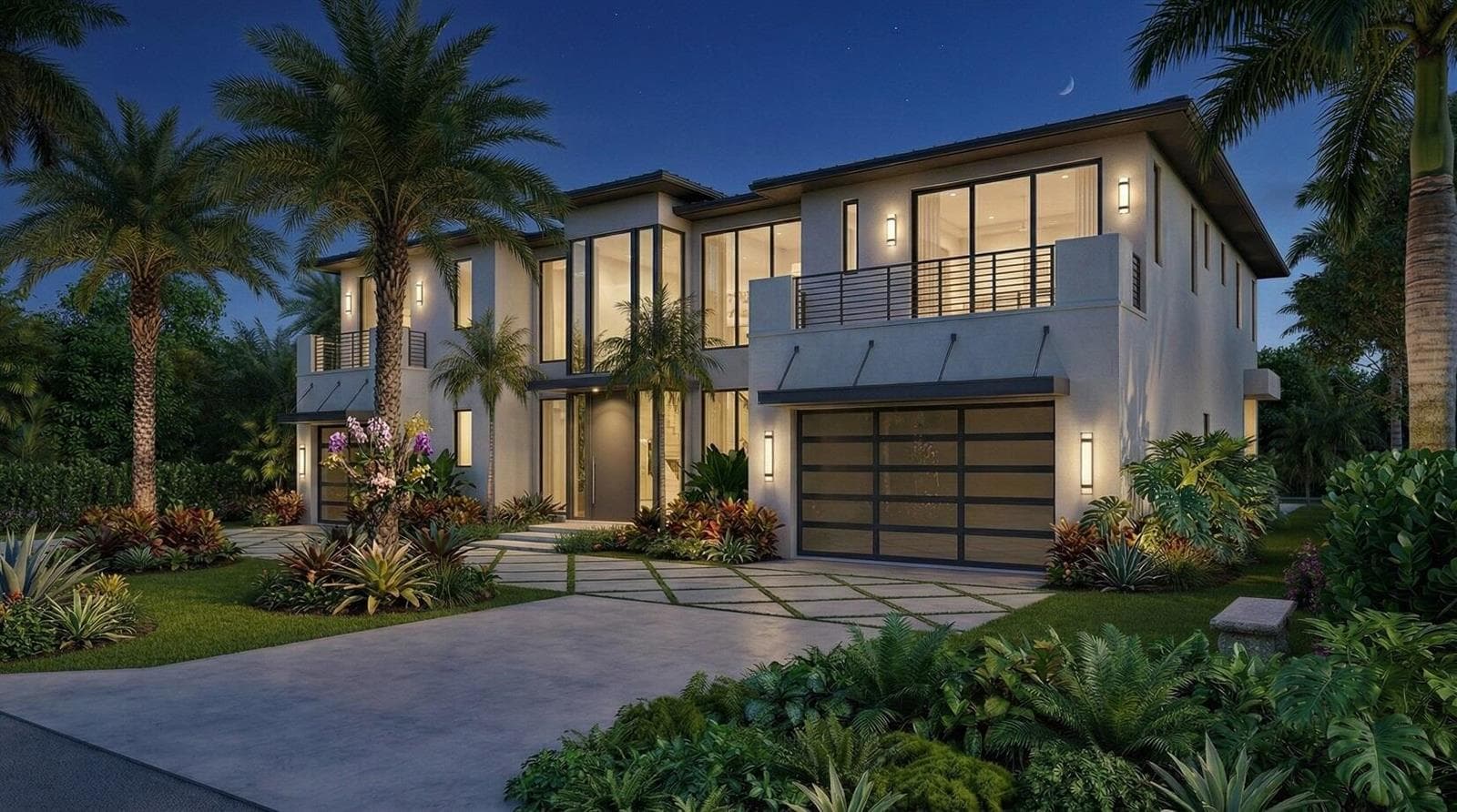 950 Cypress Drive, Delray Beach, FL 33483 — zdjęcie 5
