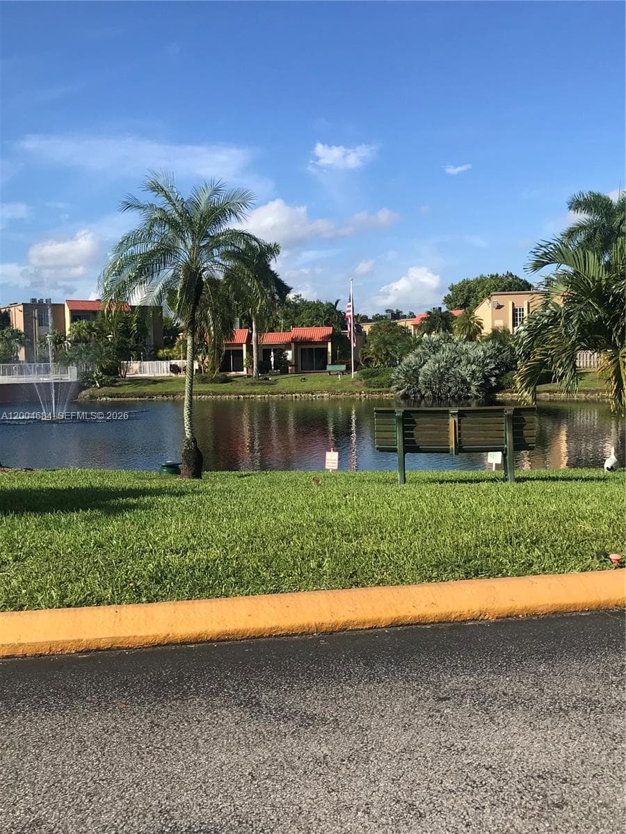 5112 NW 79 AV # 201, Doral, FL 33166