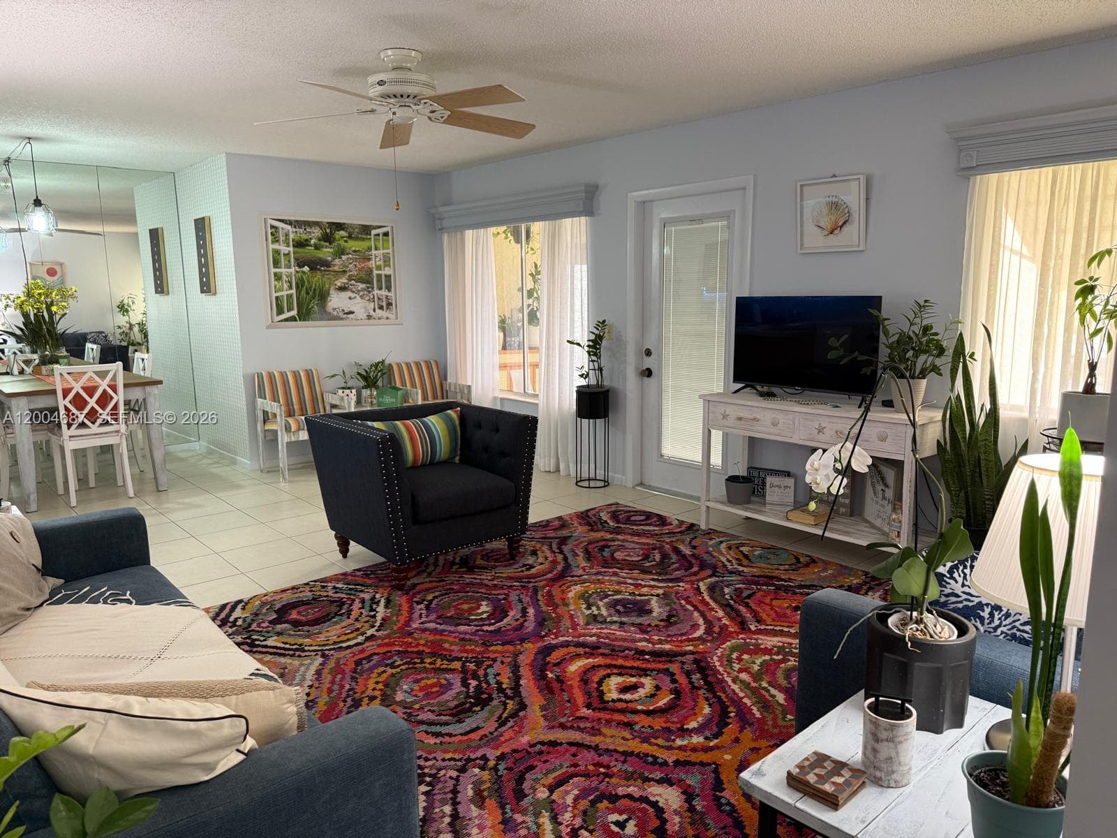208 Pine Hov Cir # A-2, Green Acres, FL 33463