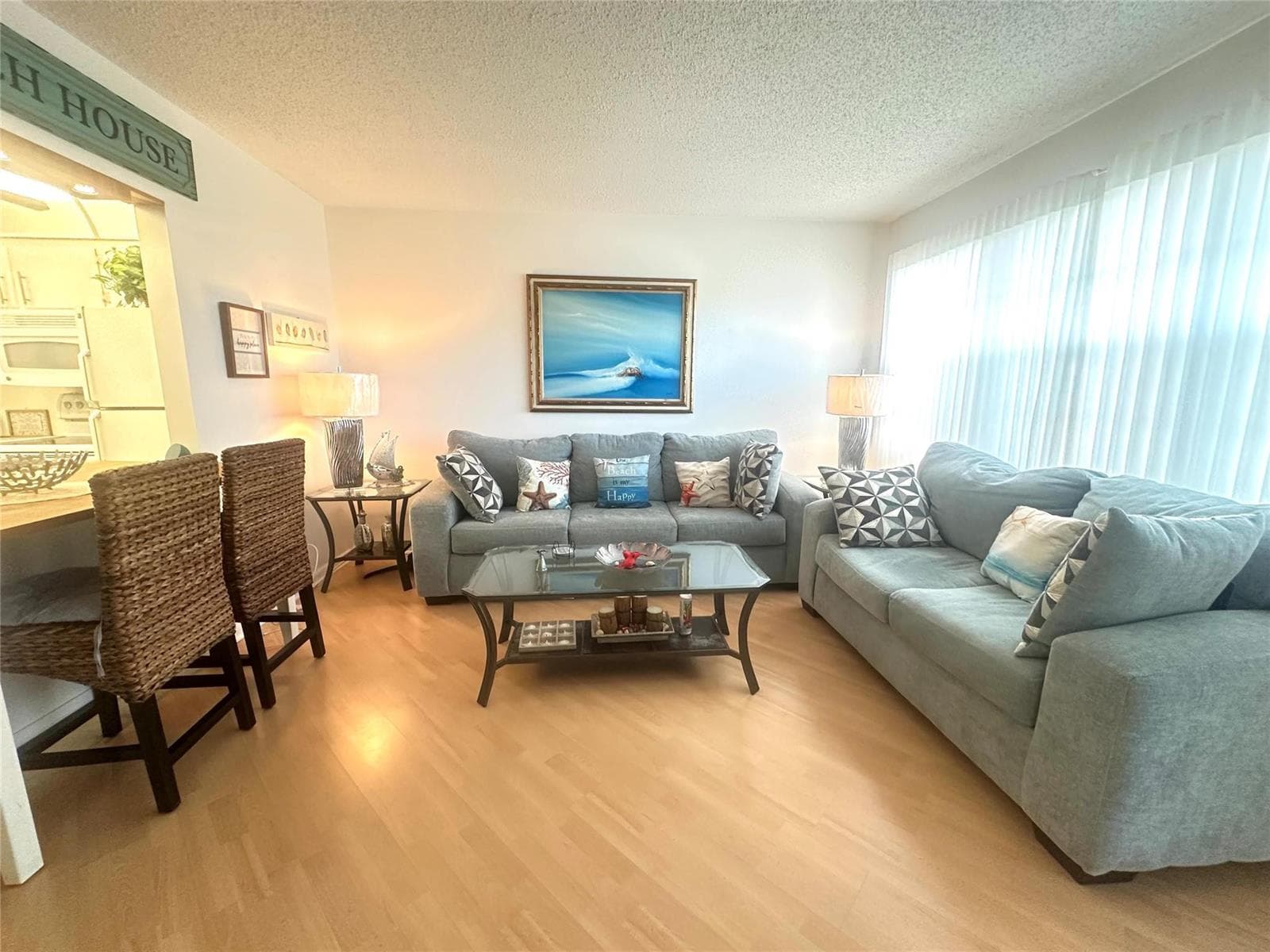 2004 Harwood C # 2004, Deerfield Beach, FL 33442 — zdjęcie 3