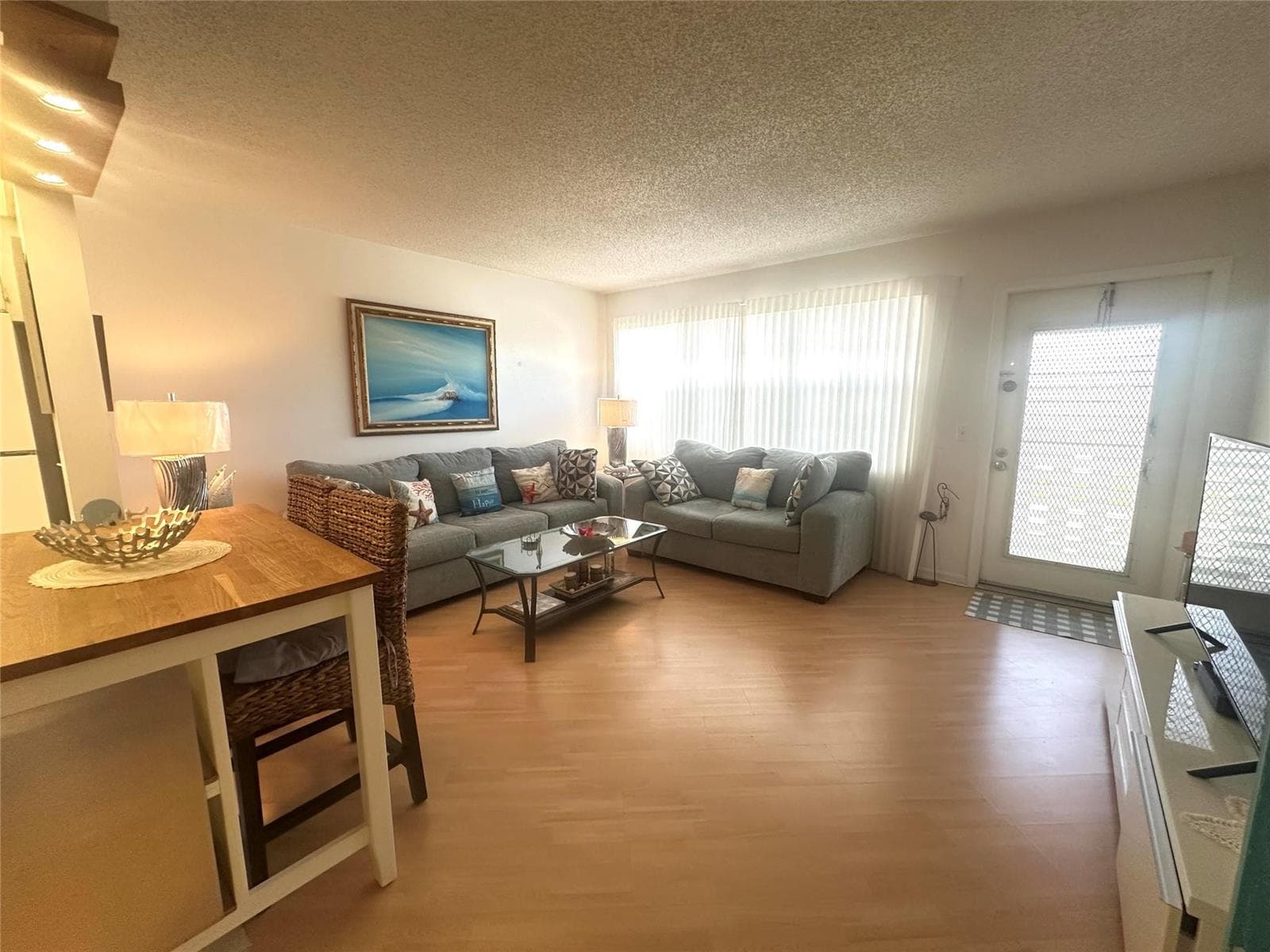2004 Harwood C # 2004, Deerfield Beach, FL 33442 — zdjęcie 5