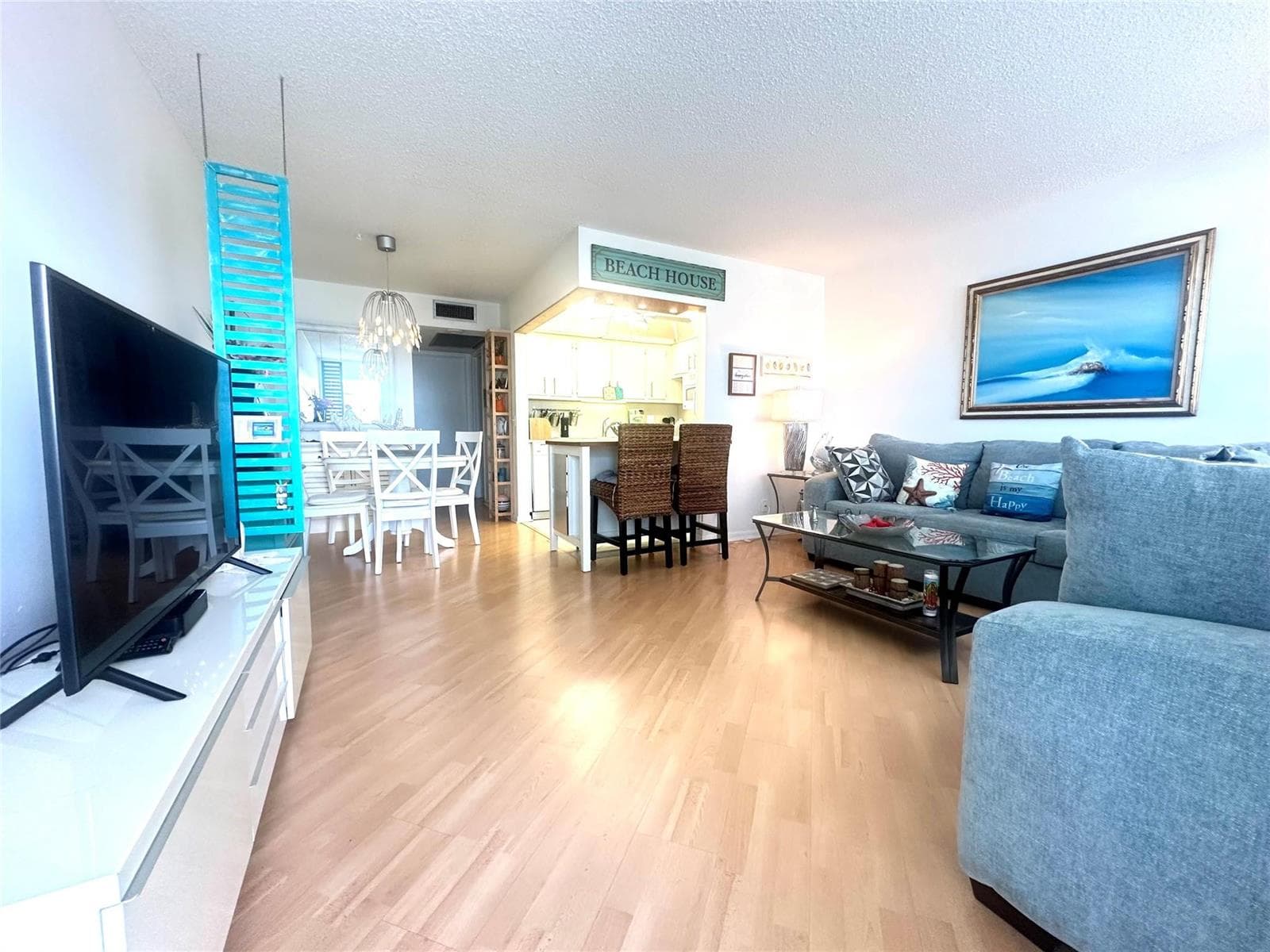 2004 Harwood C # 2004, Deerfield Beach, FL 33442 — zdjęcie 4