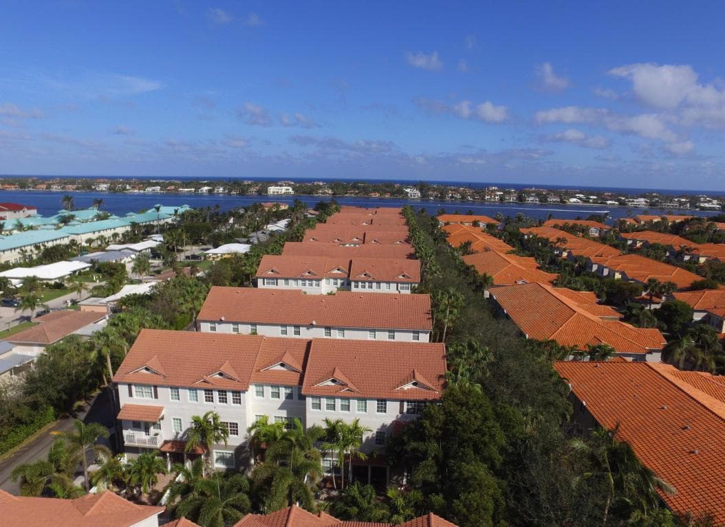 118 Ocean Cay Way, Hypoluxo, FL 33462 — zdjęcie 2