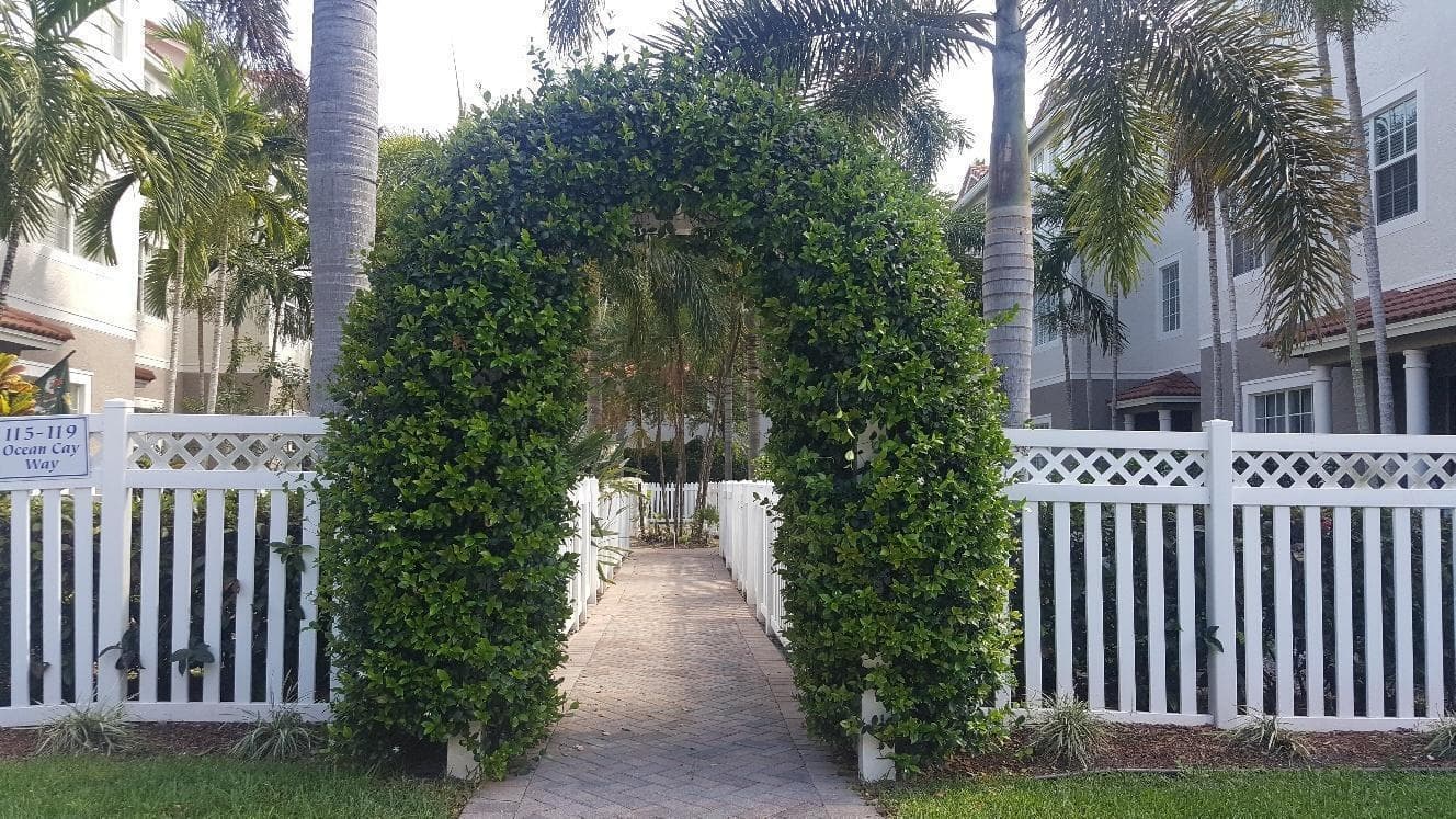 118 Ocean Cay Way, Hypoluxo, FL 33462 — zdjęcie 3