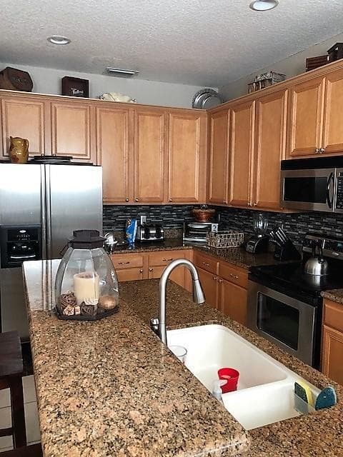 118 Ocean Cay Way, Hypoluxo, FL 33462 — zdjęcie 5