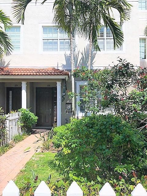 118 Ocean Cay Way, Hypoluxo, FL 33462 — zdjęcie 4
