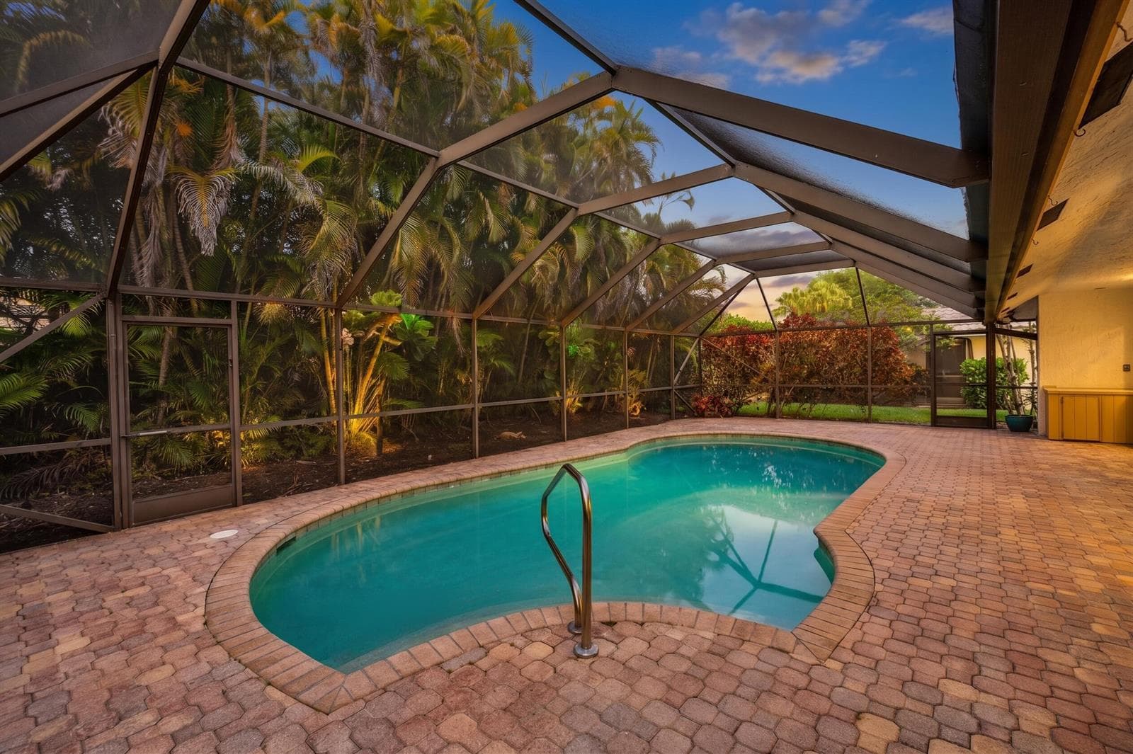 4382 White Cedar Lane, Delray Beach, FL 33445 — zdjęcie 3