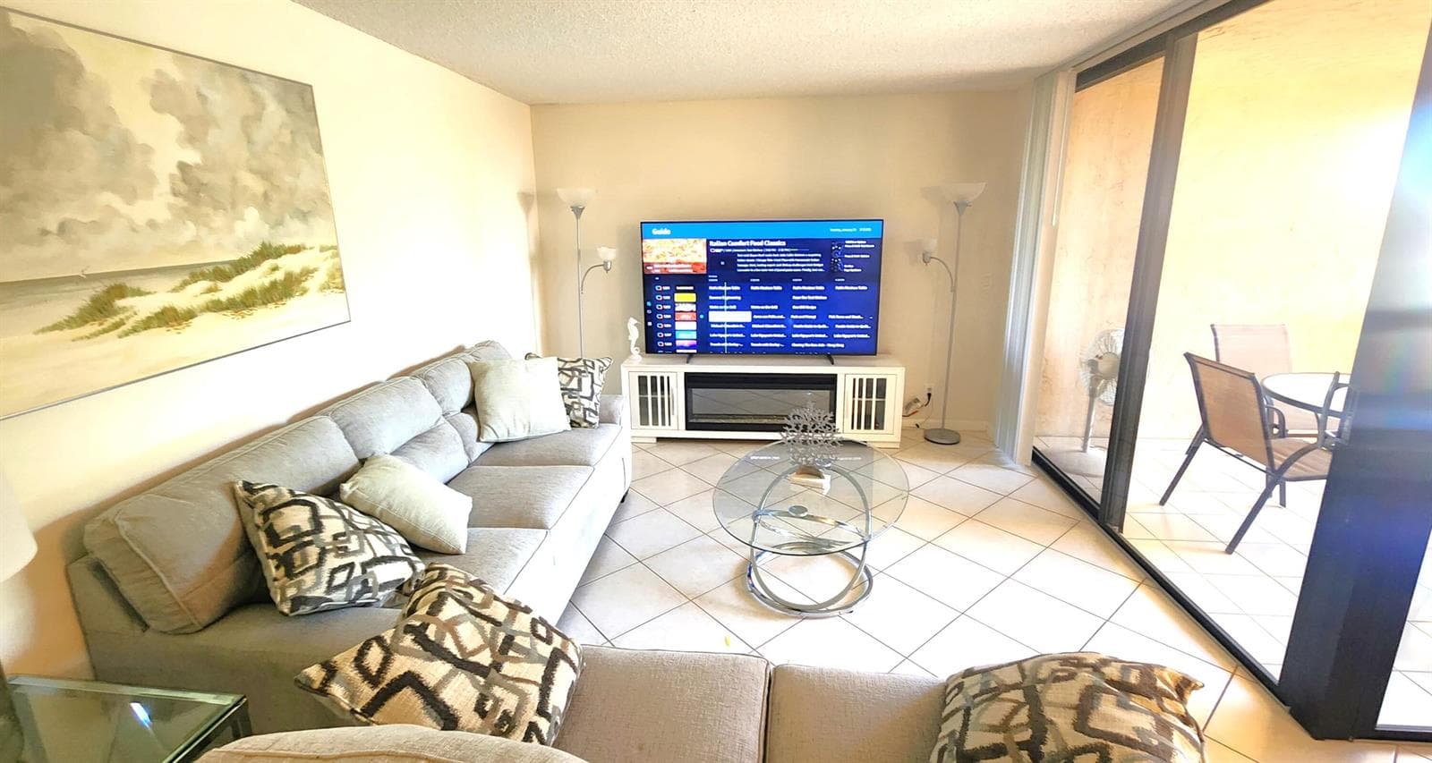750 Egret Circle # 6404, Delray Beach, FL 33444 — zdjęcie 2