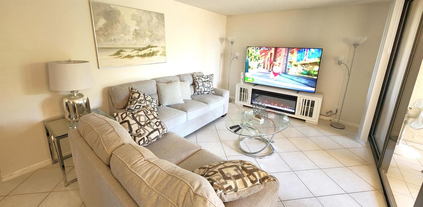 750 Egret Circle # 6404, Delray Beach, FL 33444 — zdjęcie 3