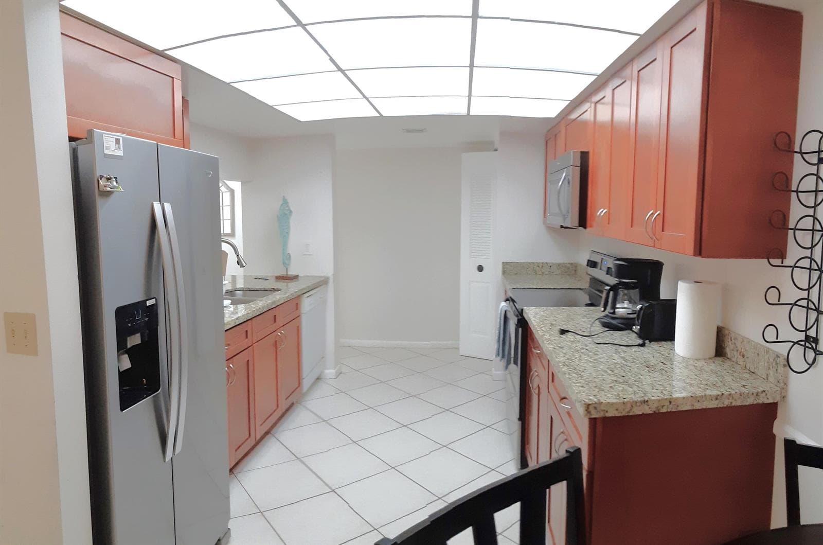 750 Egret Circle # 6404, Delray Beach, FL 33444 — zdjęcie 4