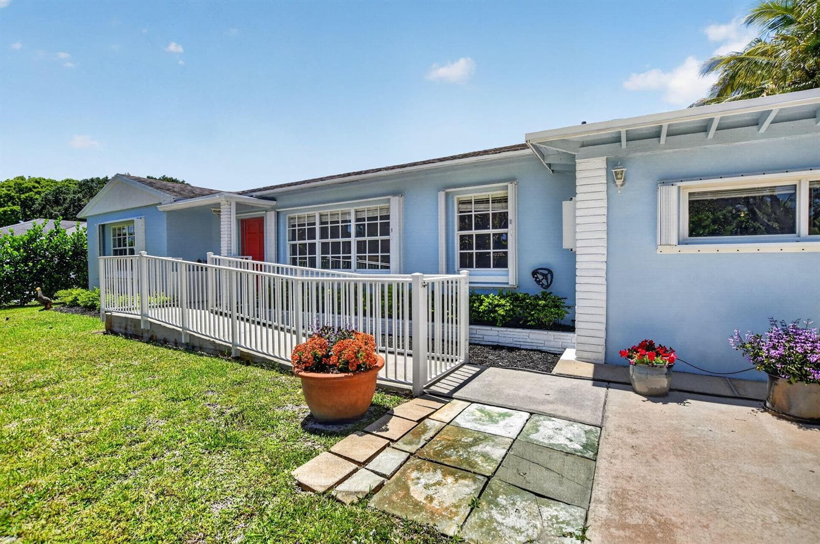 277 NW 3rd Court, Boca Raton, FL 33432 — zdjęcie 2