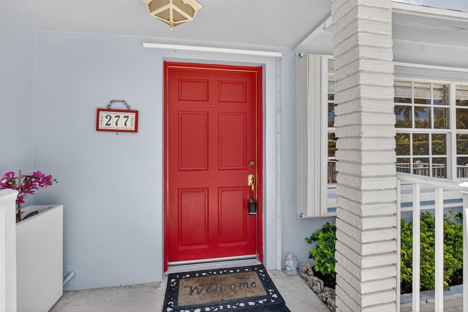 277 NW 3rd Court, Boca Raton, FL 33432 — zdjęcie 5
