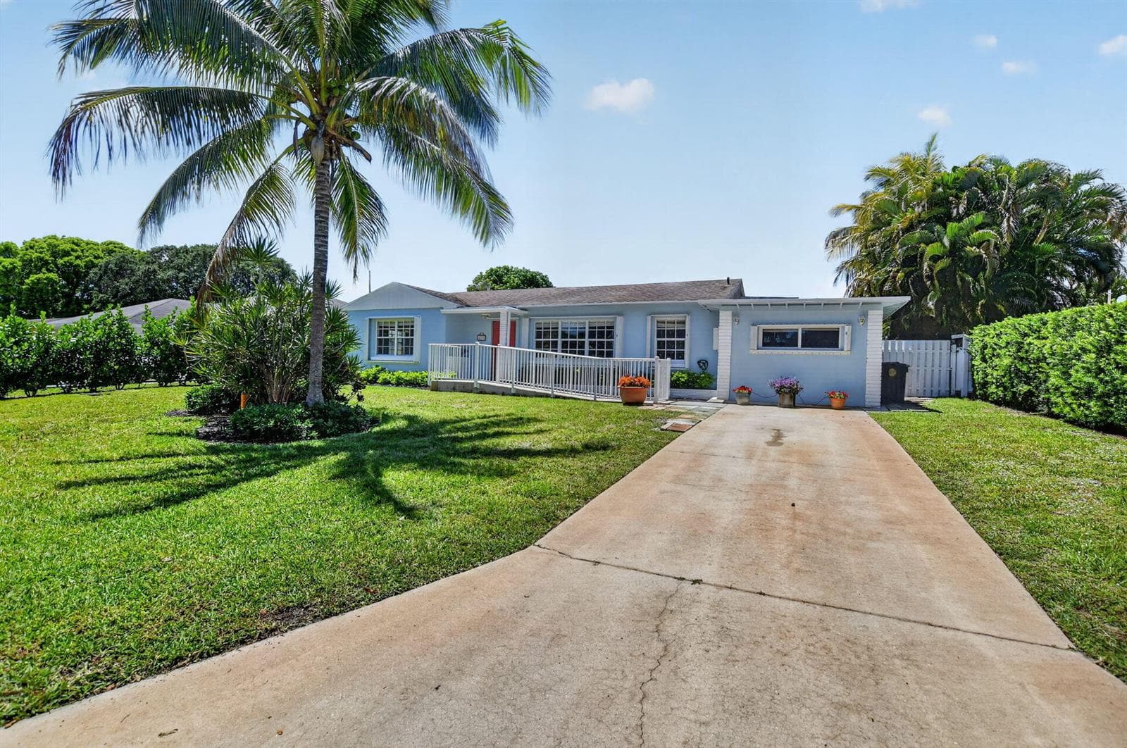 277 NW 3rd Court, Boca Raton, FL 33432 — zdjęcie 4