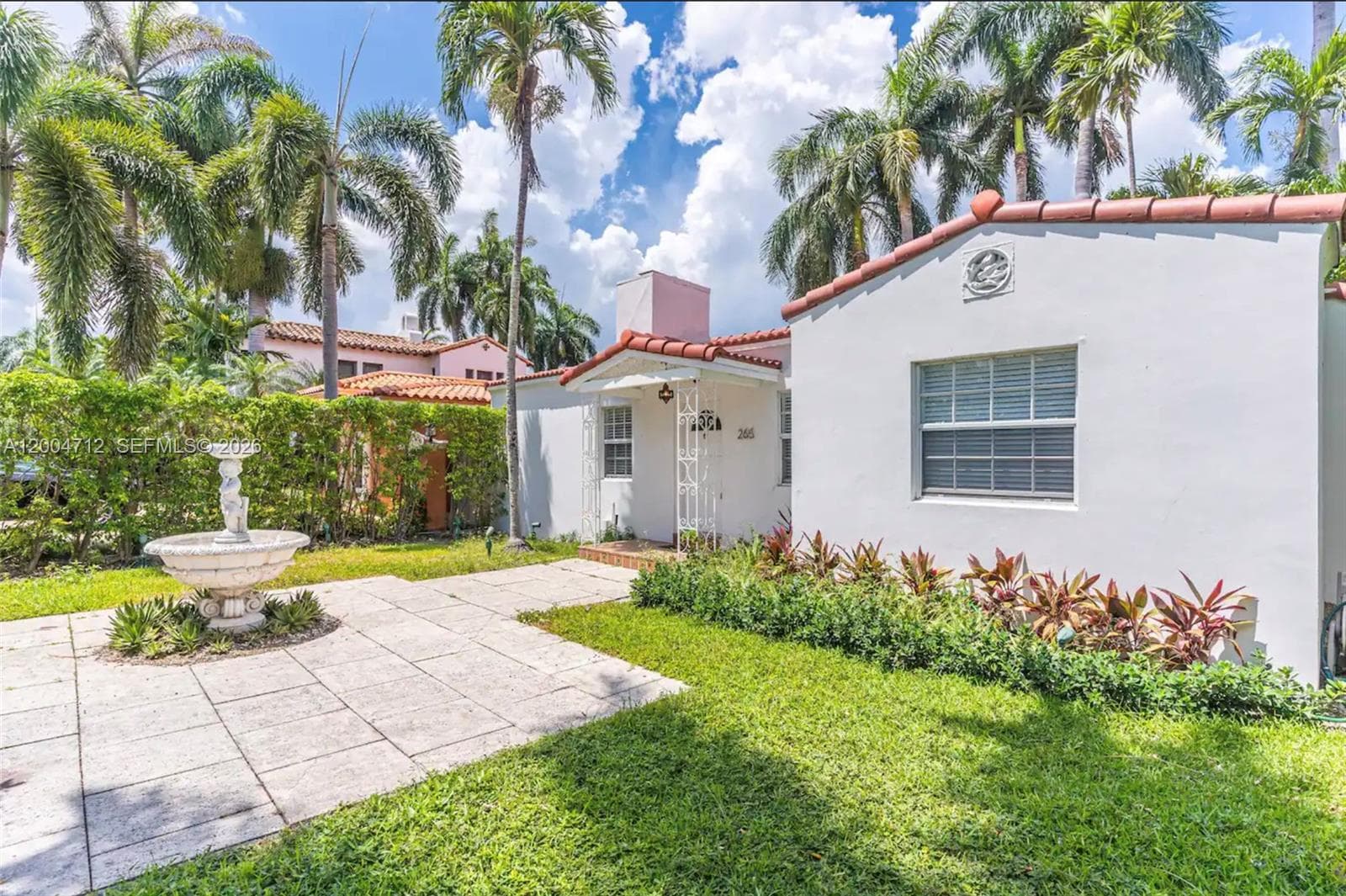 265 Palm Ave, Miami Beach, FL 33139 — zdjęcie 3