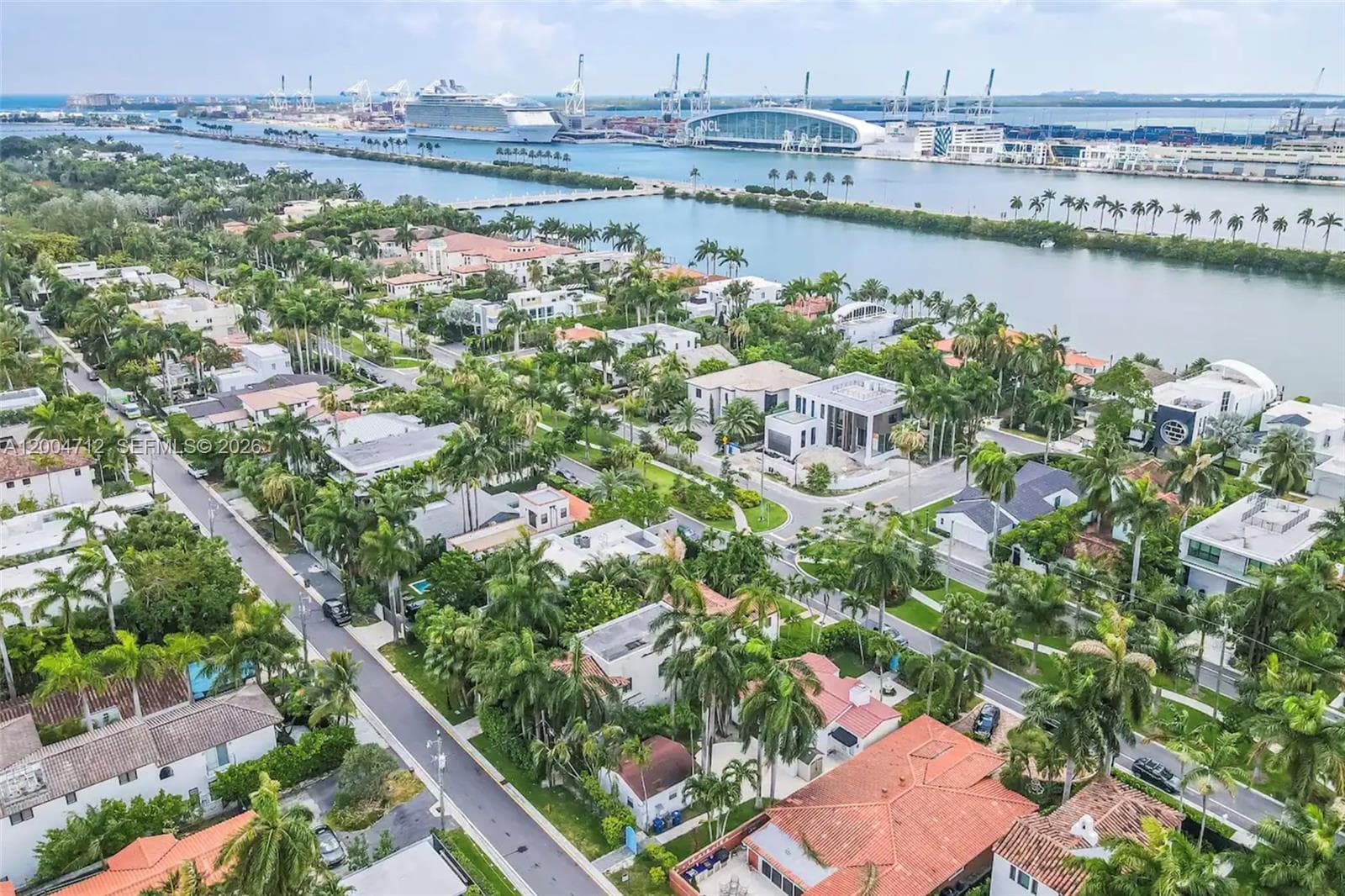 265 Palm Ave, Miami Beach, FL 33139 — zdjęcie 5