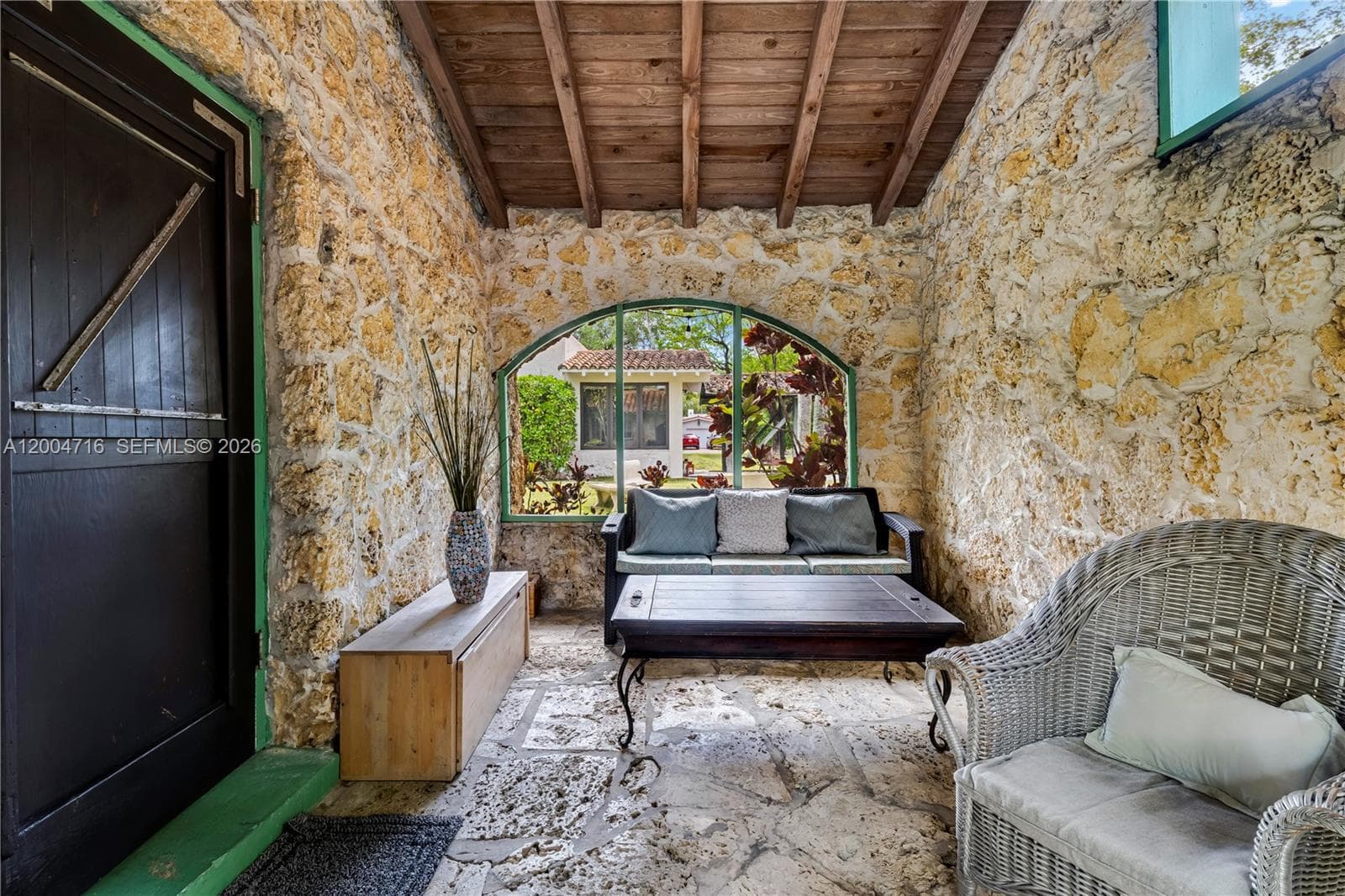 1301 Milan Ave, Coral Gables, FL 33134 — zdjęcie 5
