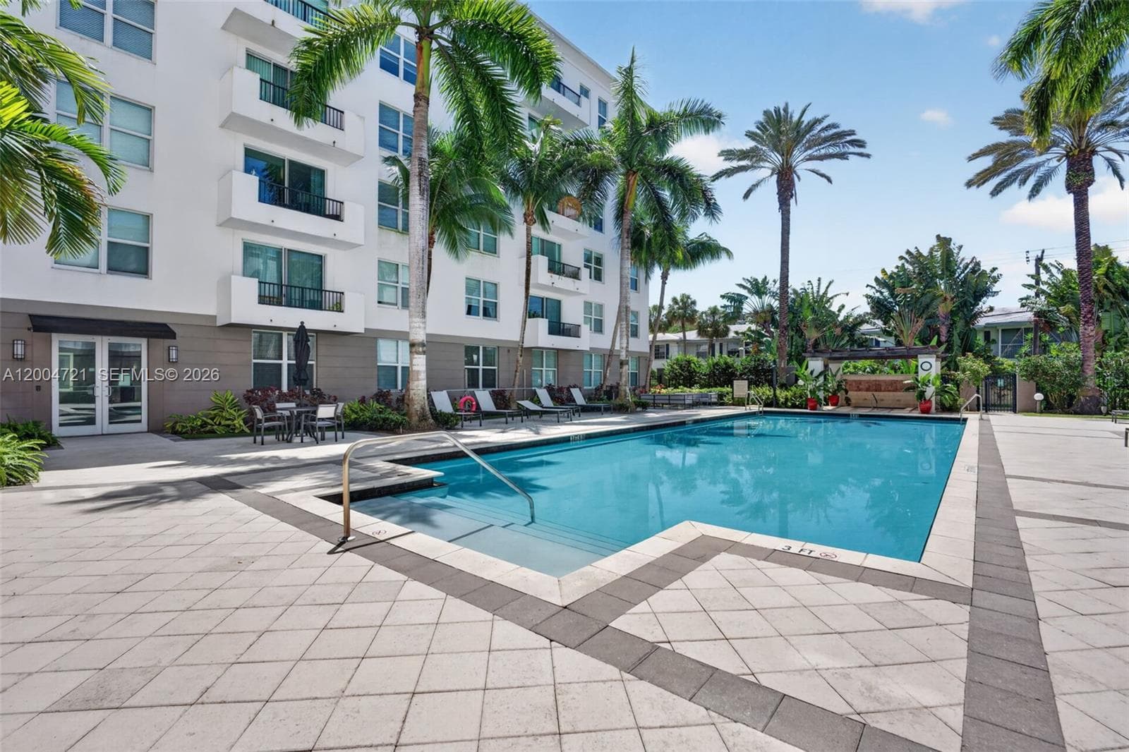 2401 NE 65th St # 205, Fort Lauderdale, FL 33308 — zdjęcie 2
