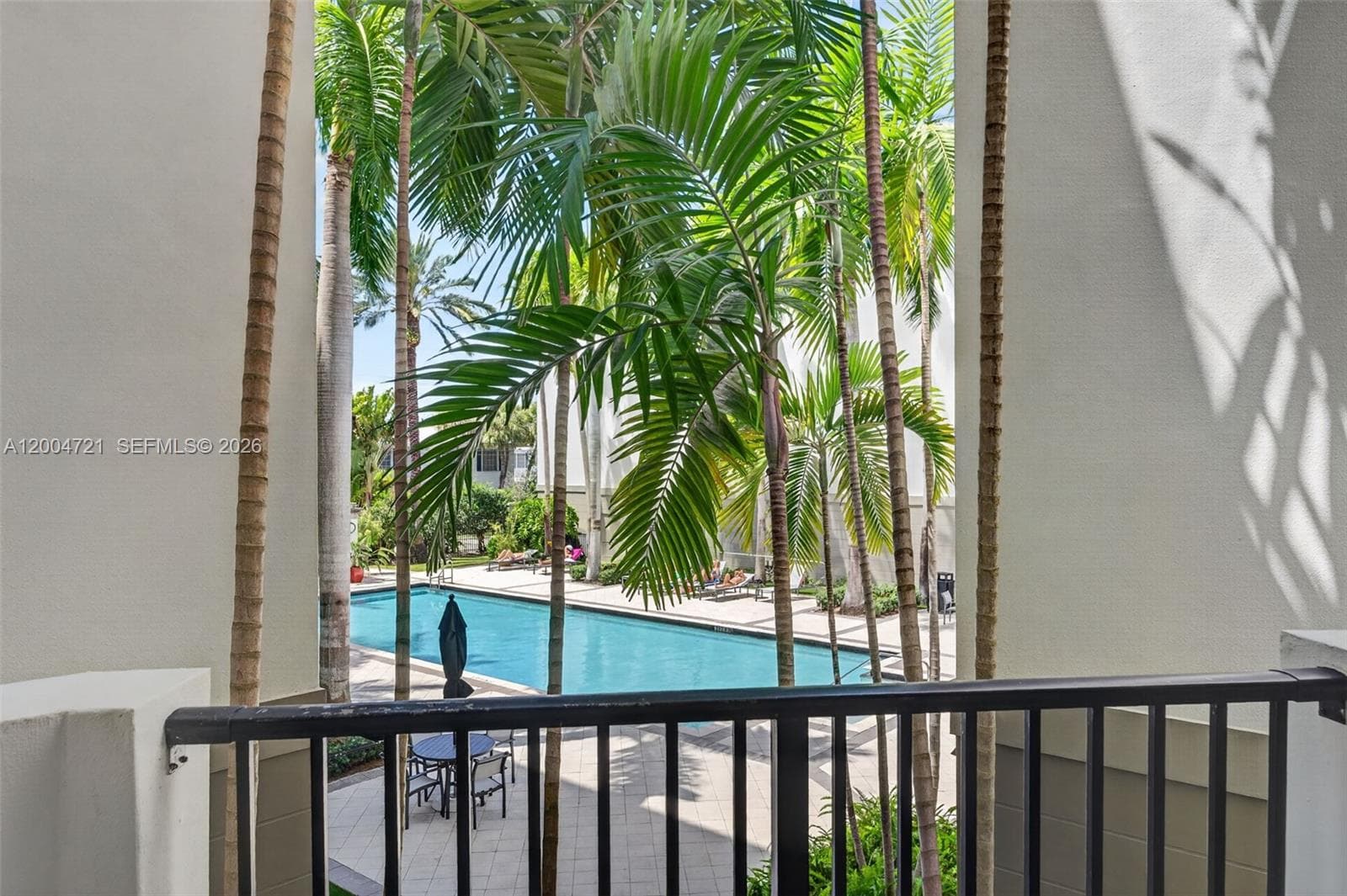 2401 NE 65th St # 205, Fort Lauderdale, FL 33308 — zdjęcie 5